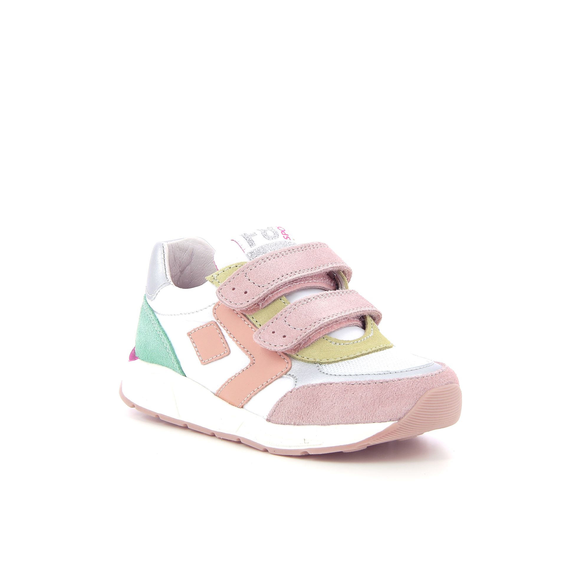 Naturino Falcotto Noralis VL 263536 multi