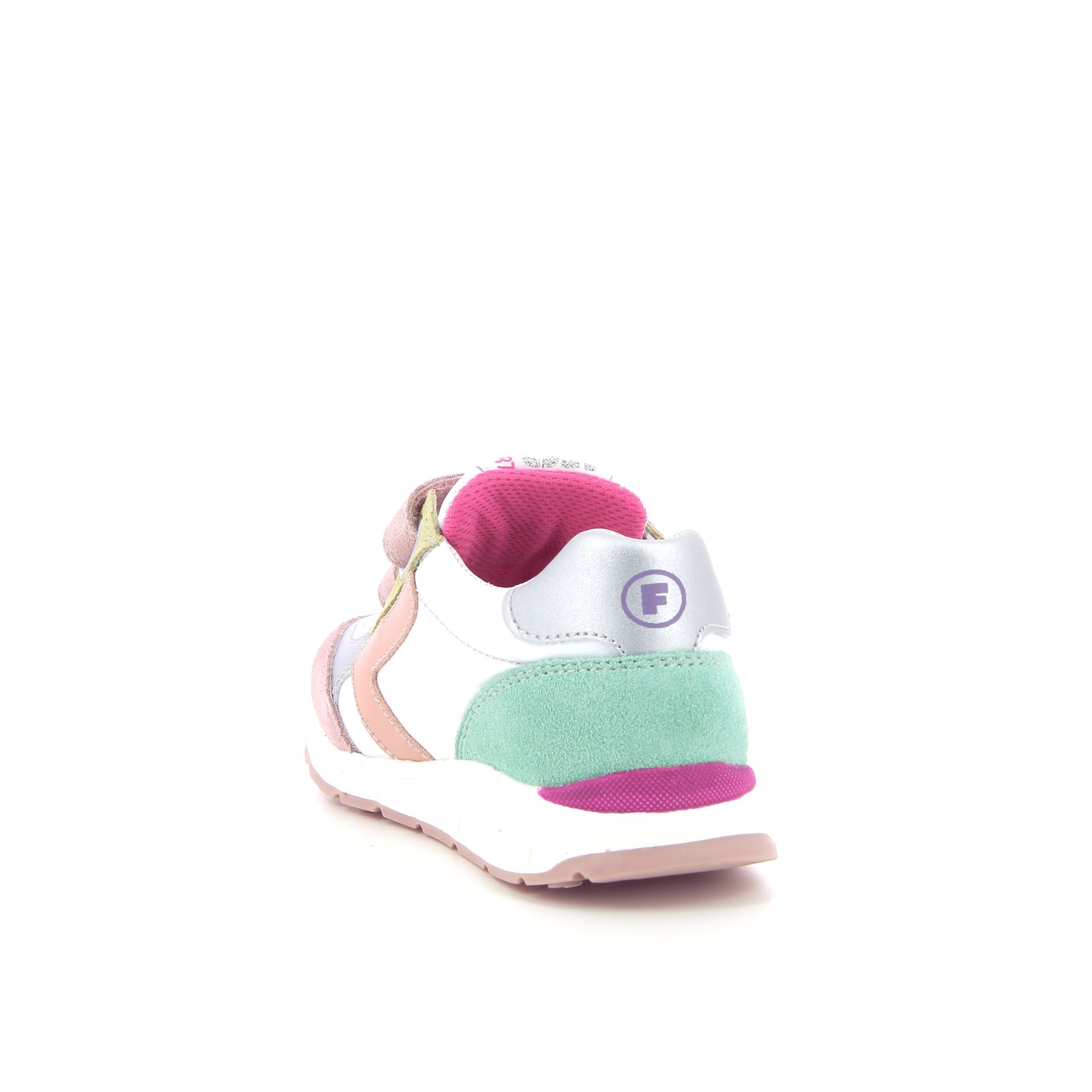 Naturino Falcotto Noralis VL 263536 multi