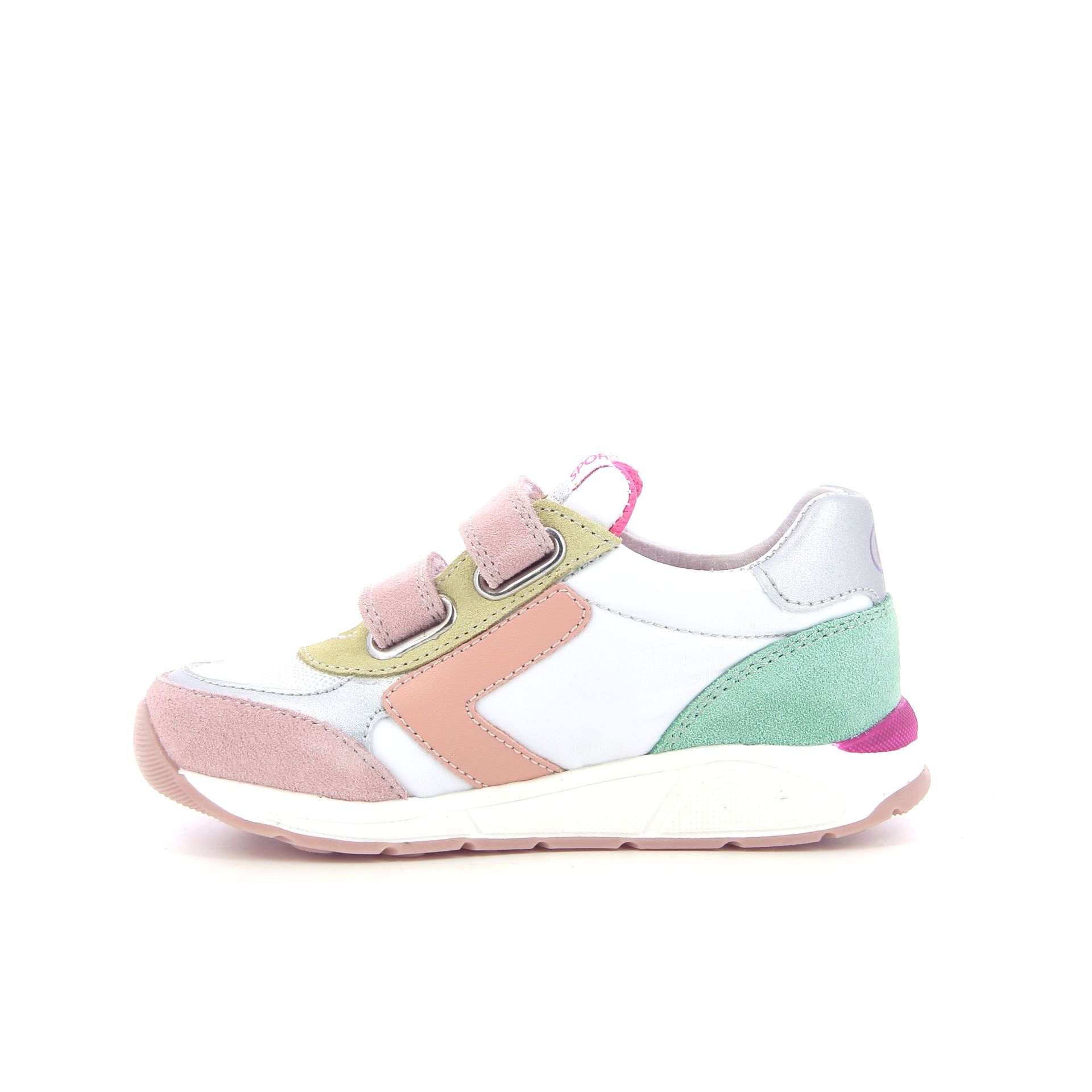 Naturino Falcotto Noralis VL 263536 multi