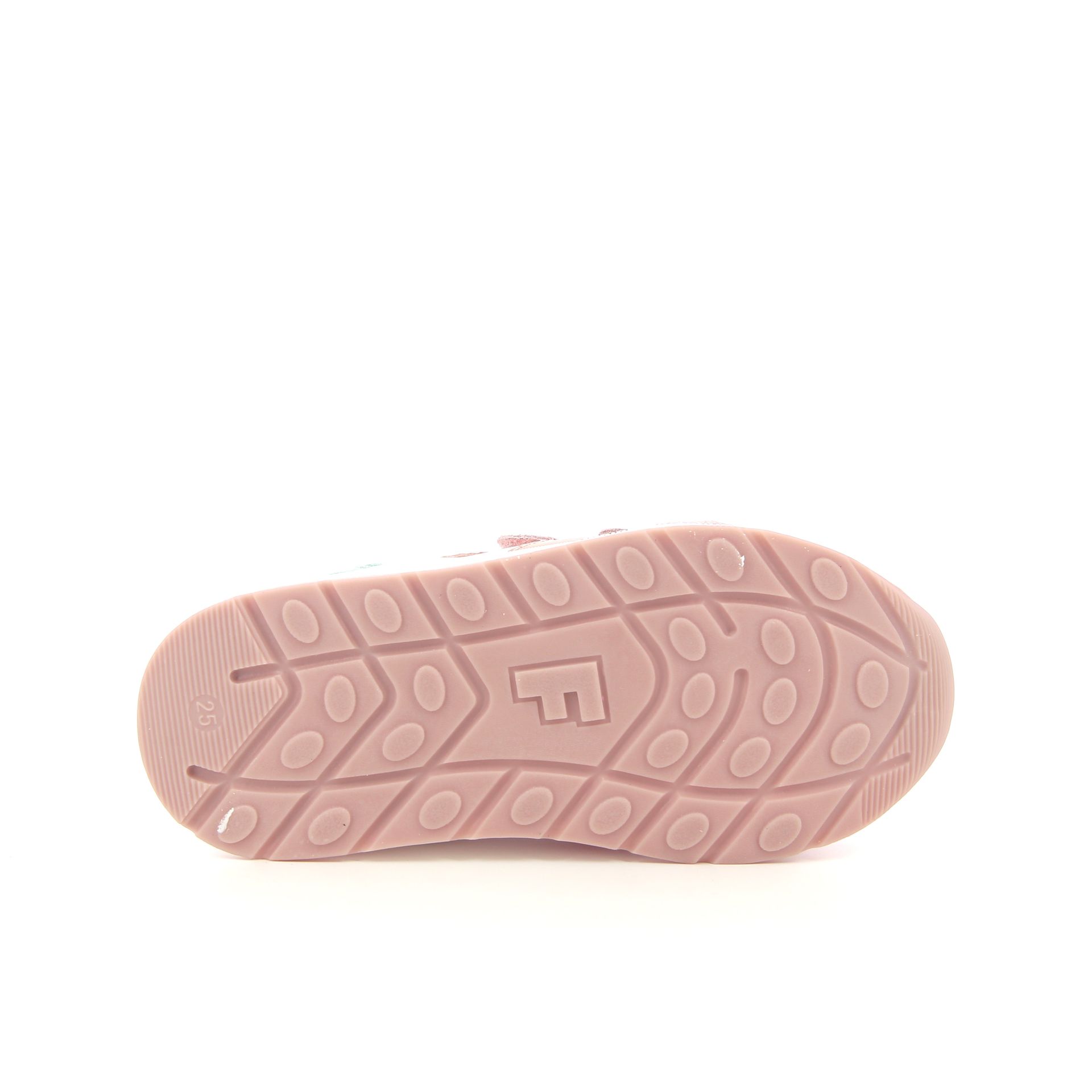 Naturino Falcotto Noralis VL 263536 multi