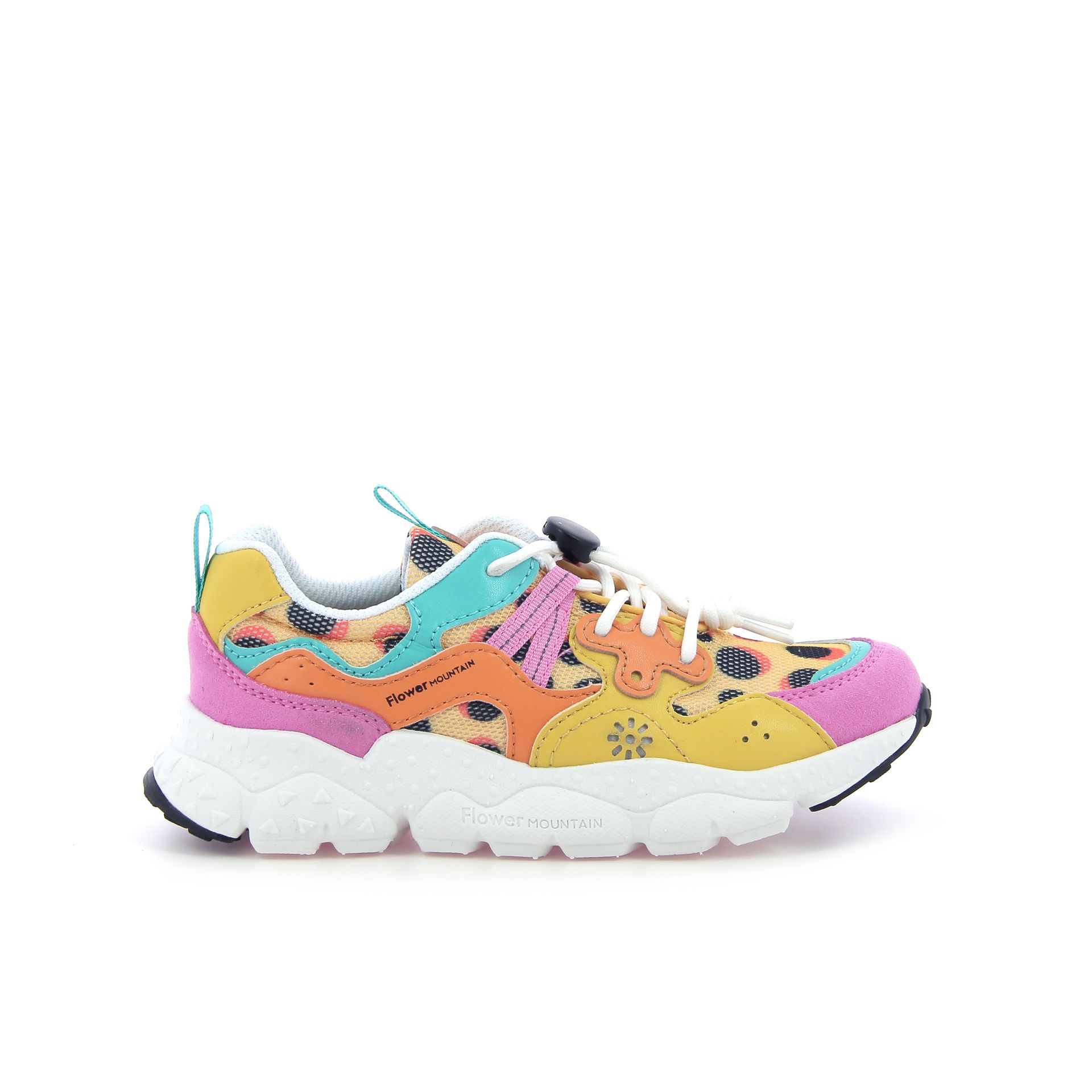 Naturino Yamano 263537 multi