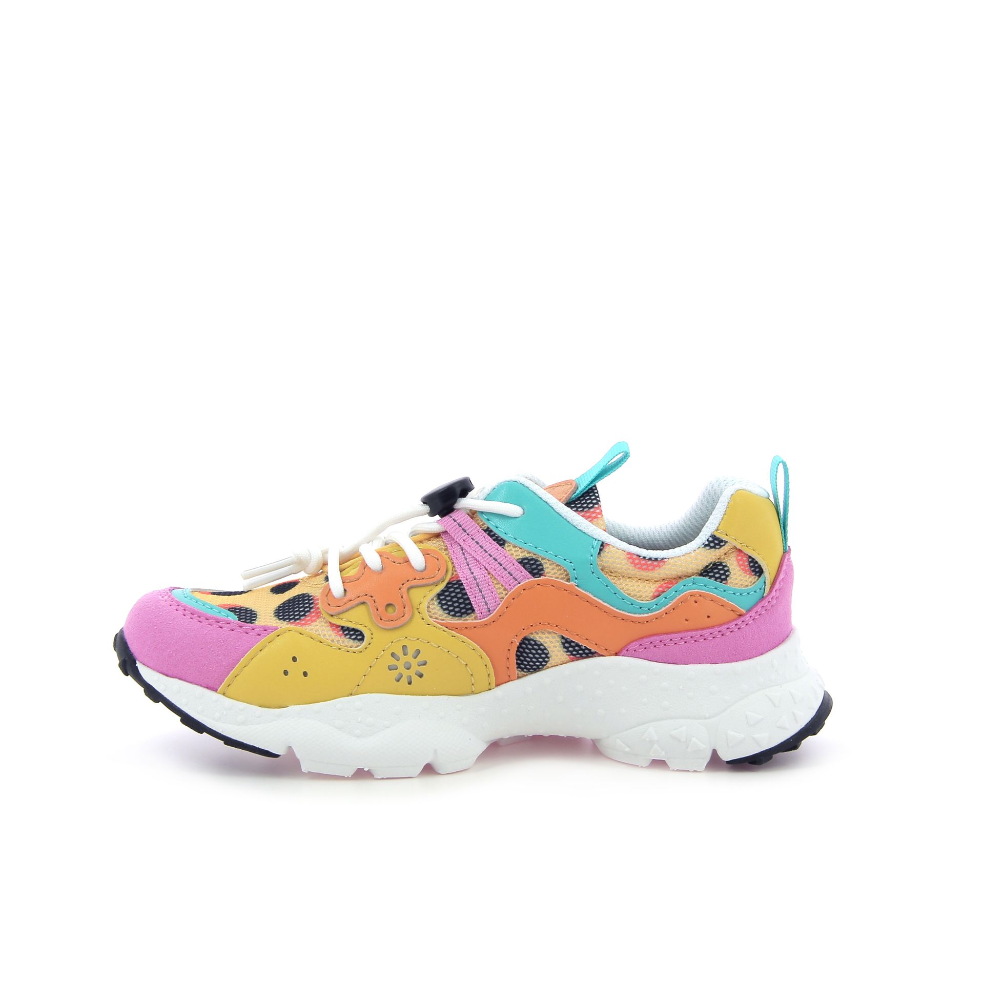 Naturino Yamano 263537 multi