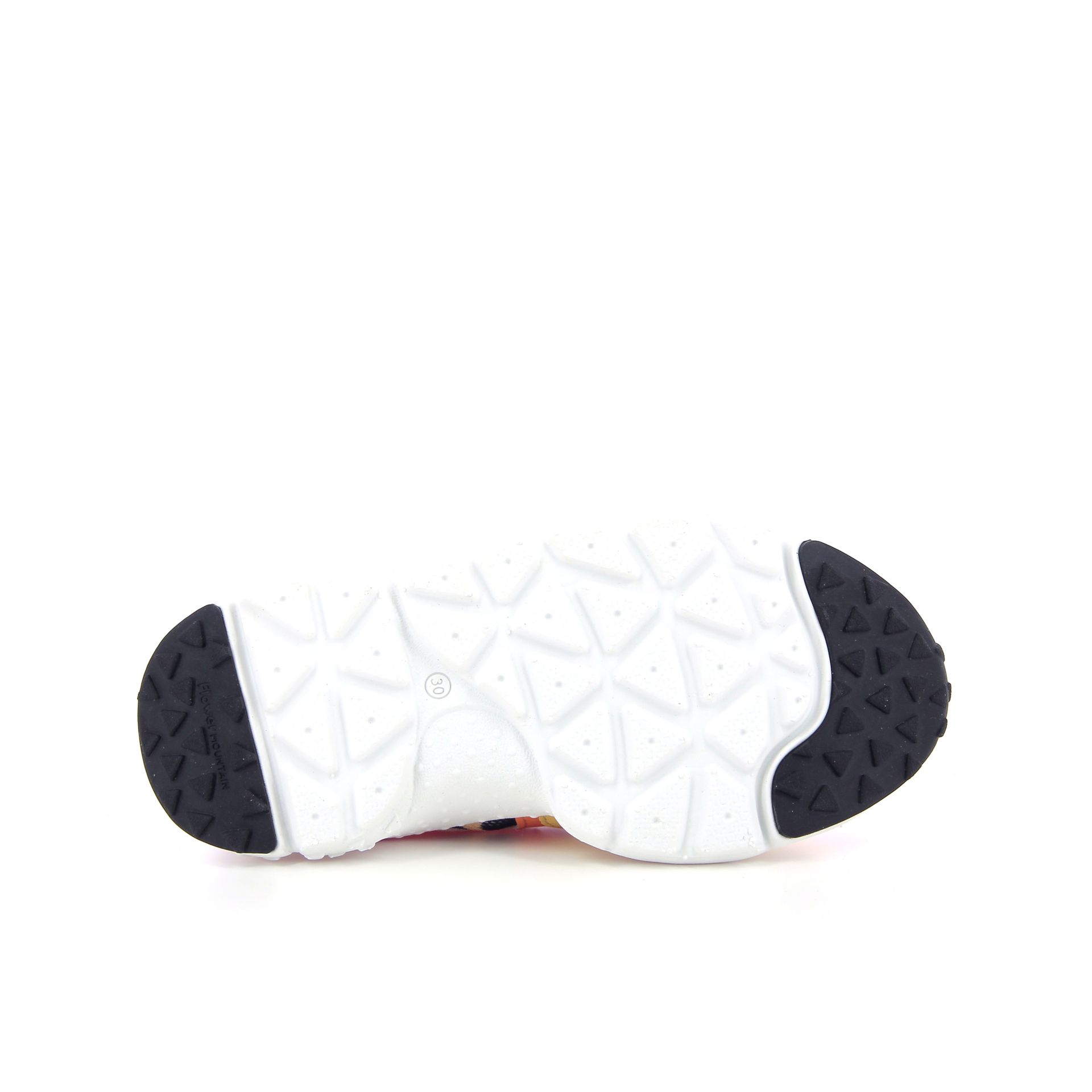 Naturino Yamano 263537 multi