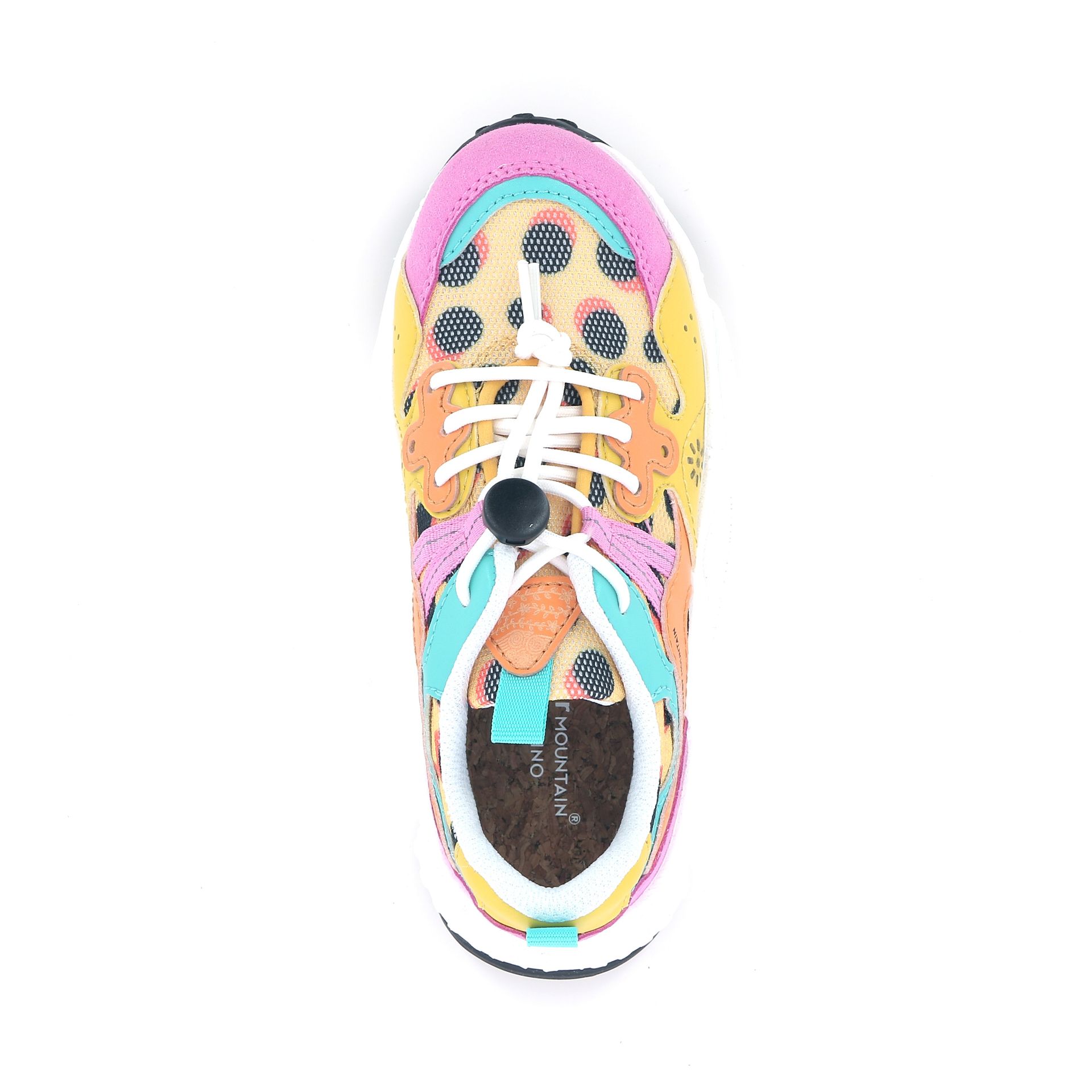 Naturino Yamano 263537 multi