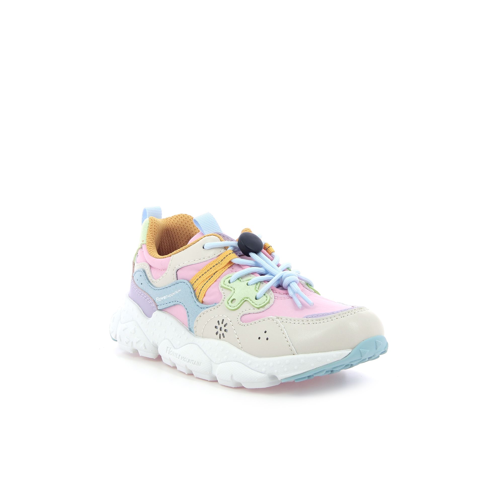 Naturino Yamano 263538 multi