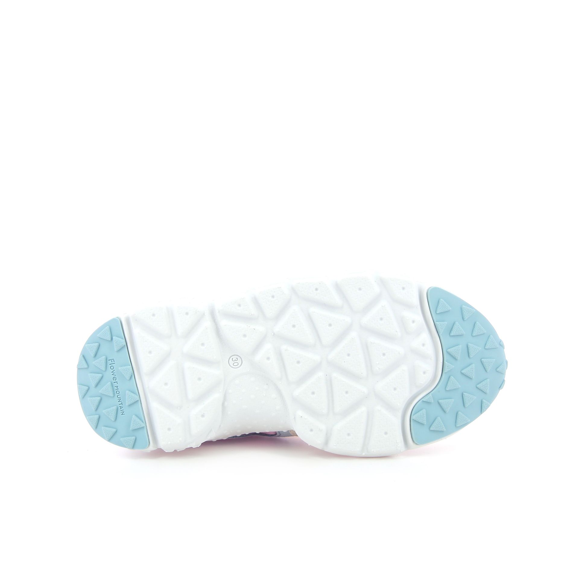 Naturino Yamano 263538 multi