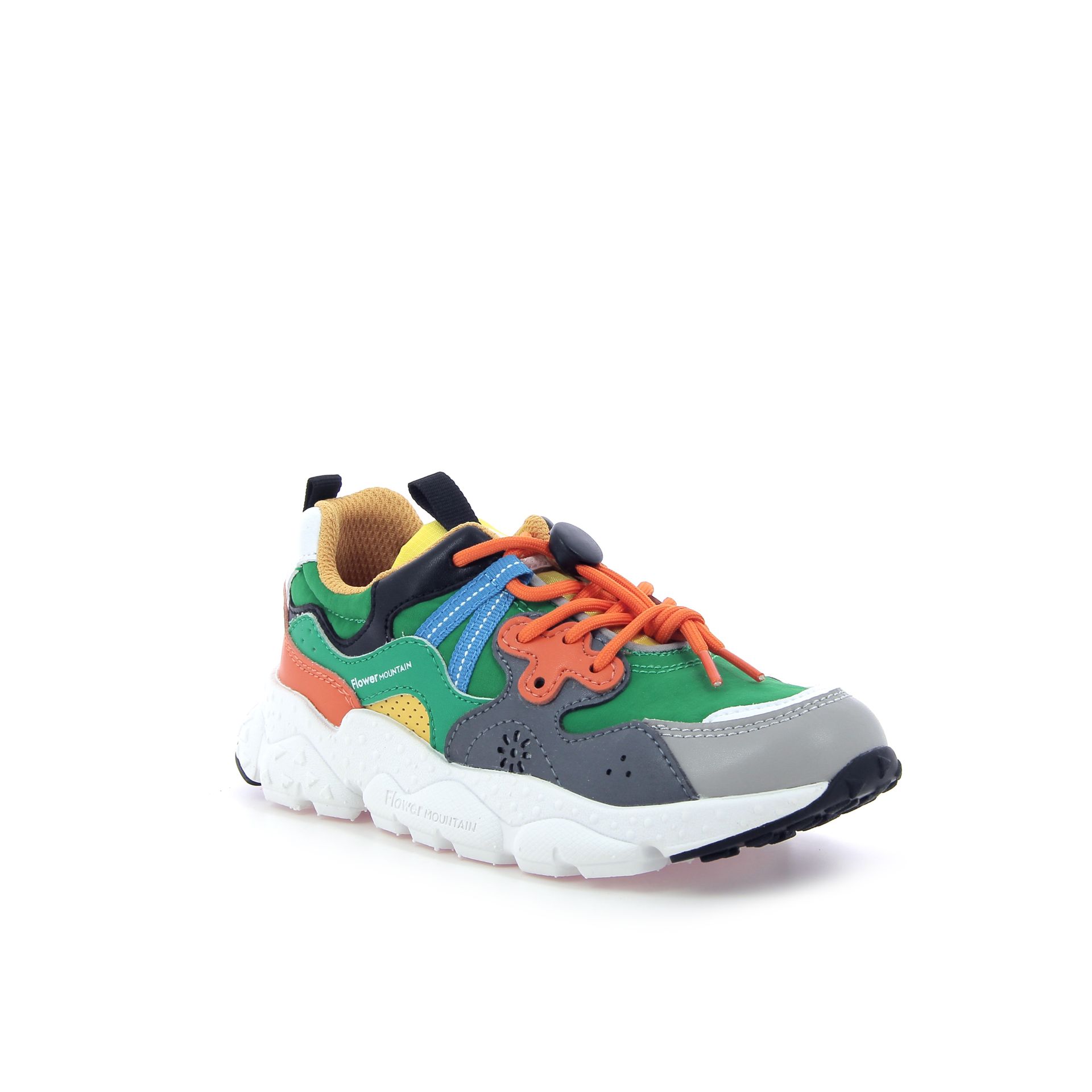 Naturino Yamano 263539 multi