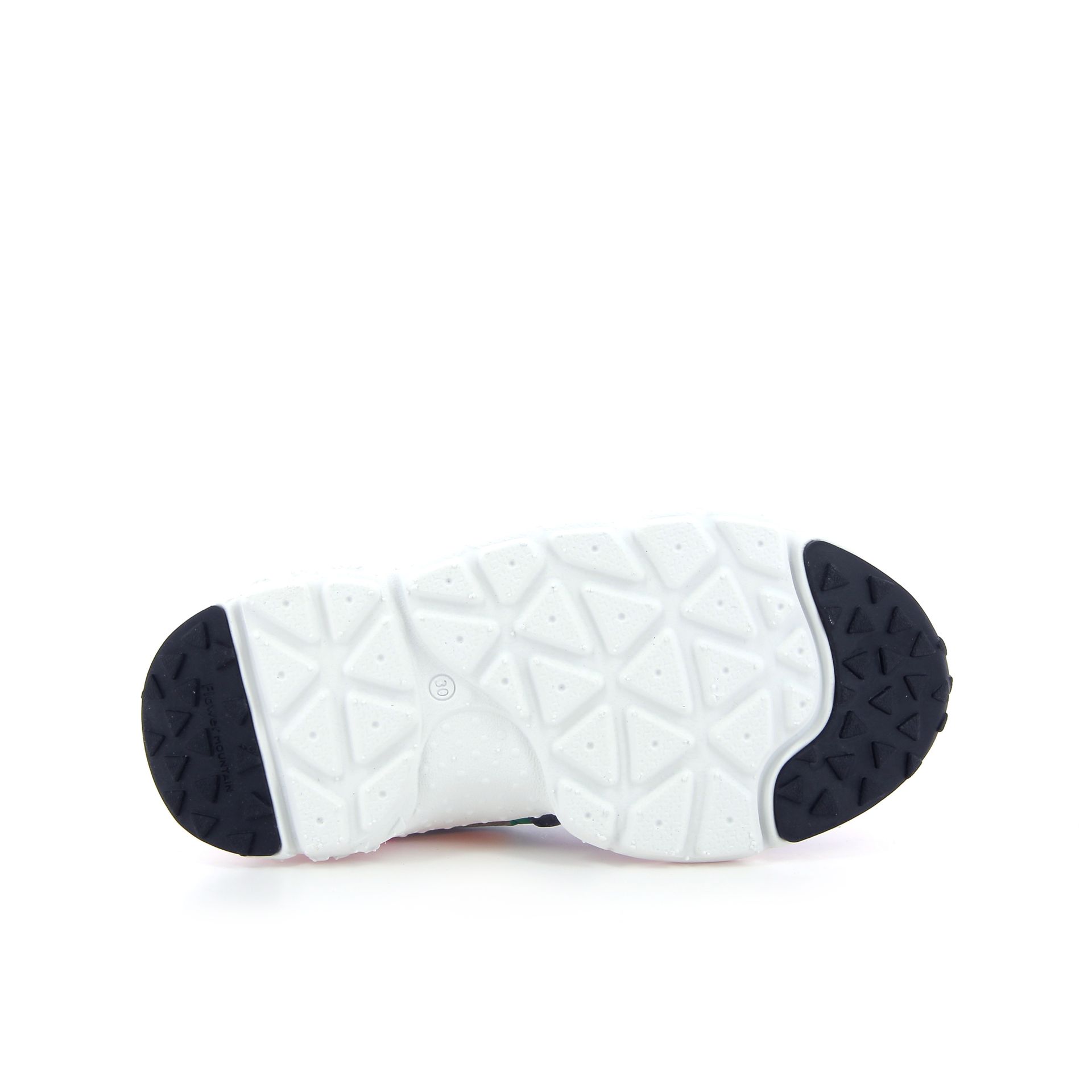 Naturino Yamano 263539 multi