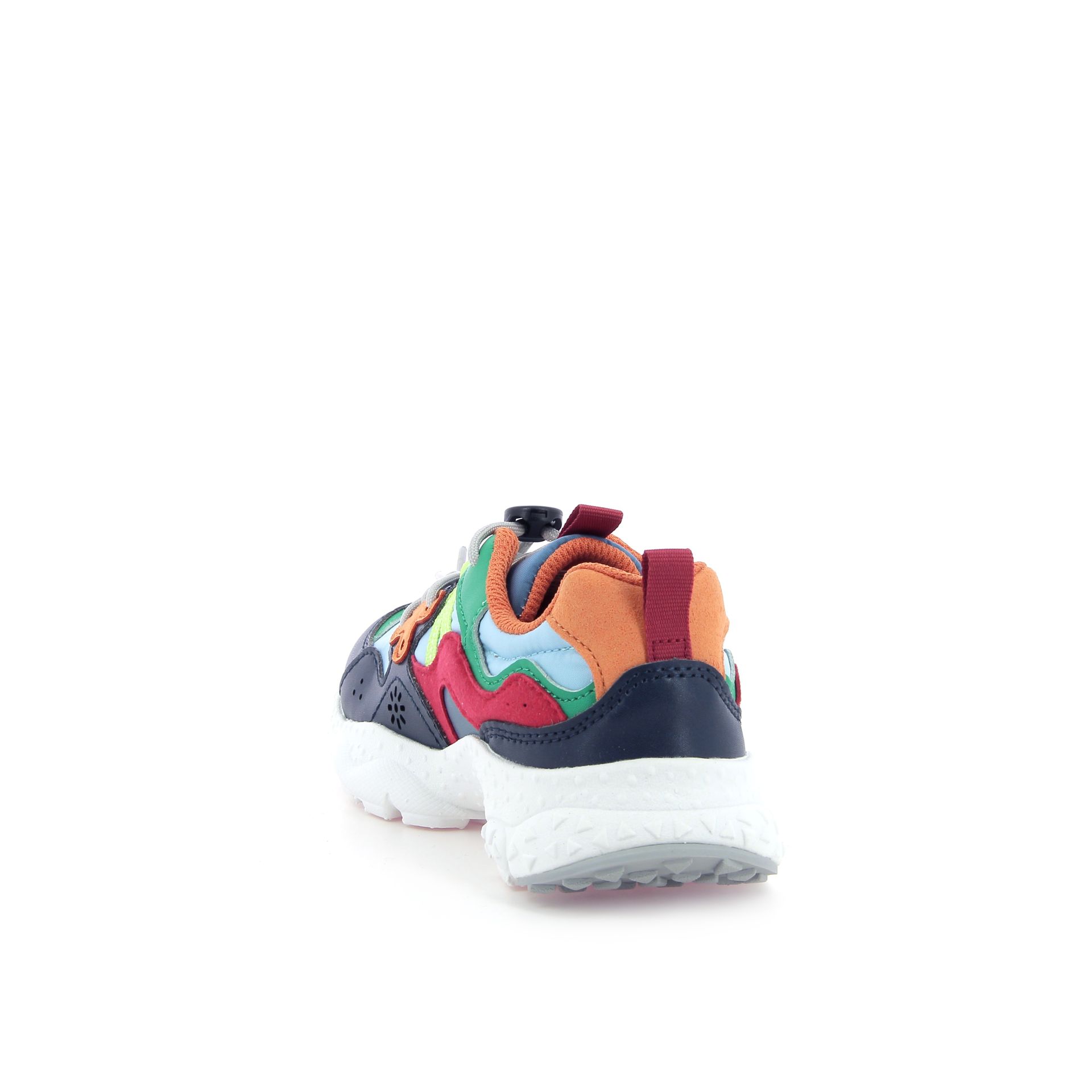 Naturino Yamano 263540 multi