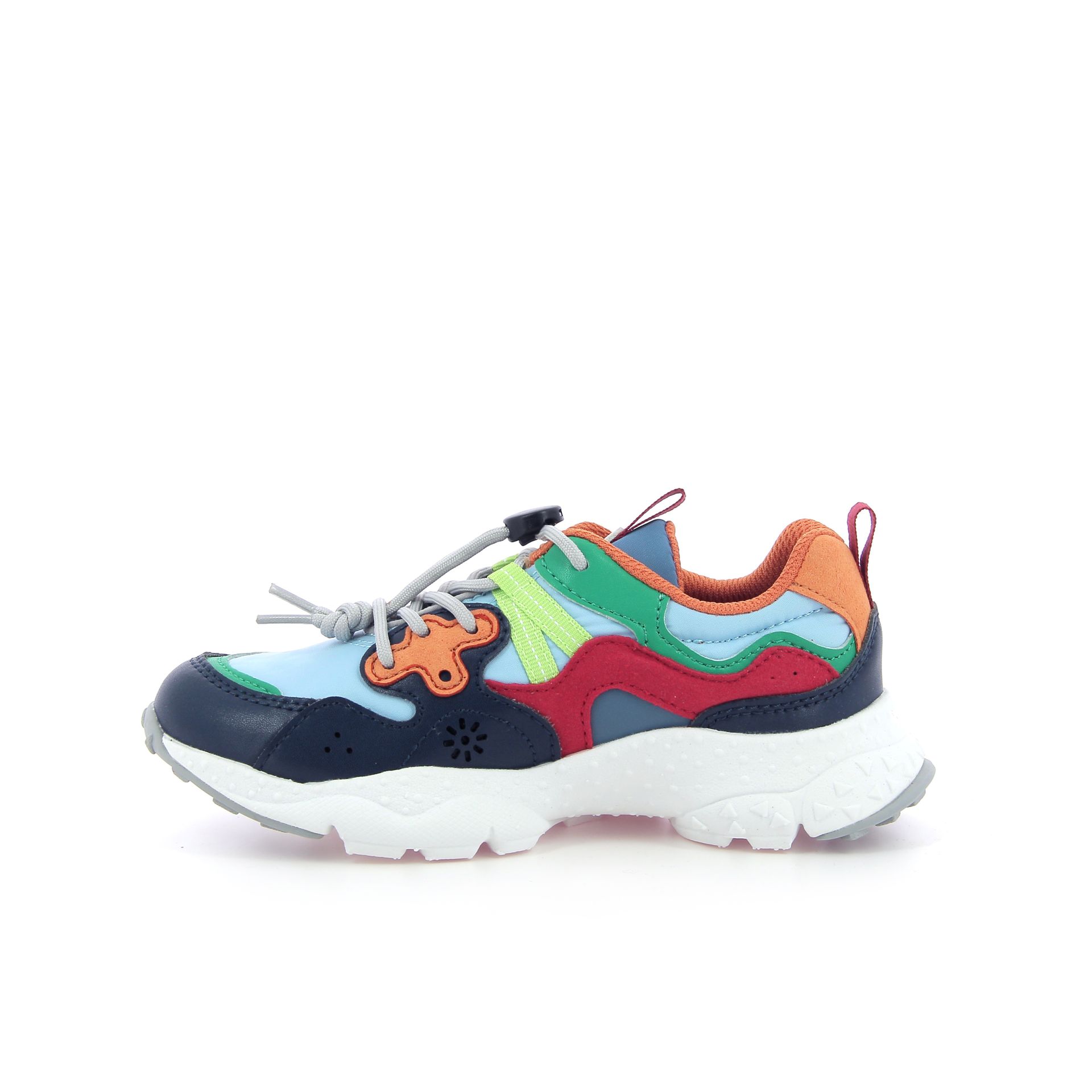 Naturino Yamano 263540 multi