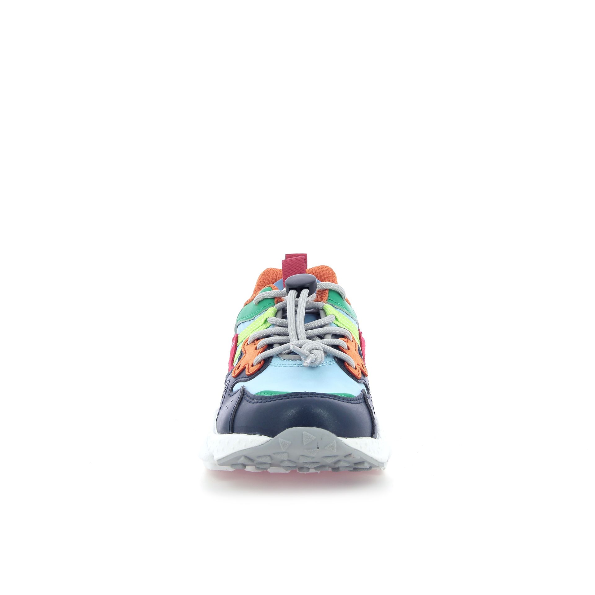 Naturino Yamano 263540 multi