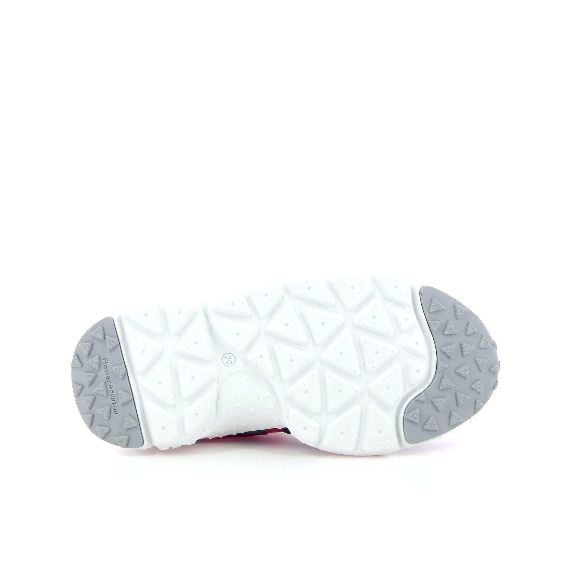 Naturino Yamano 263540 multi