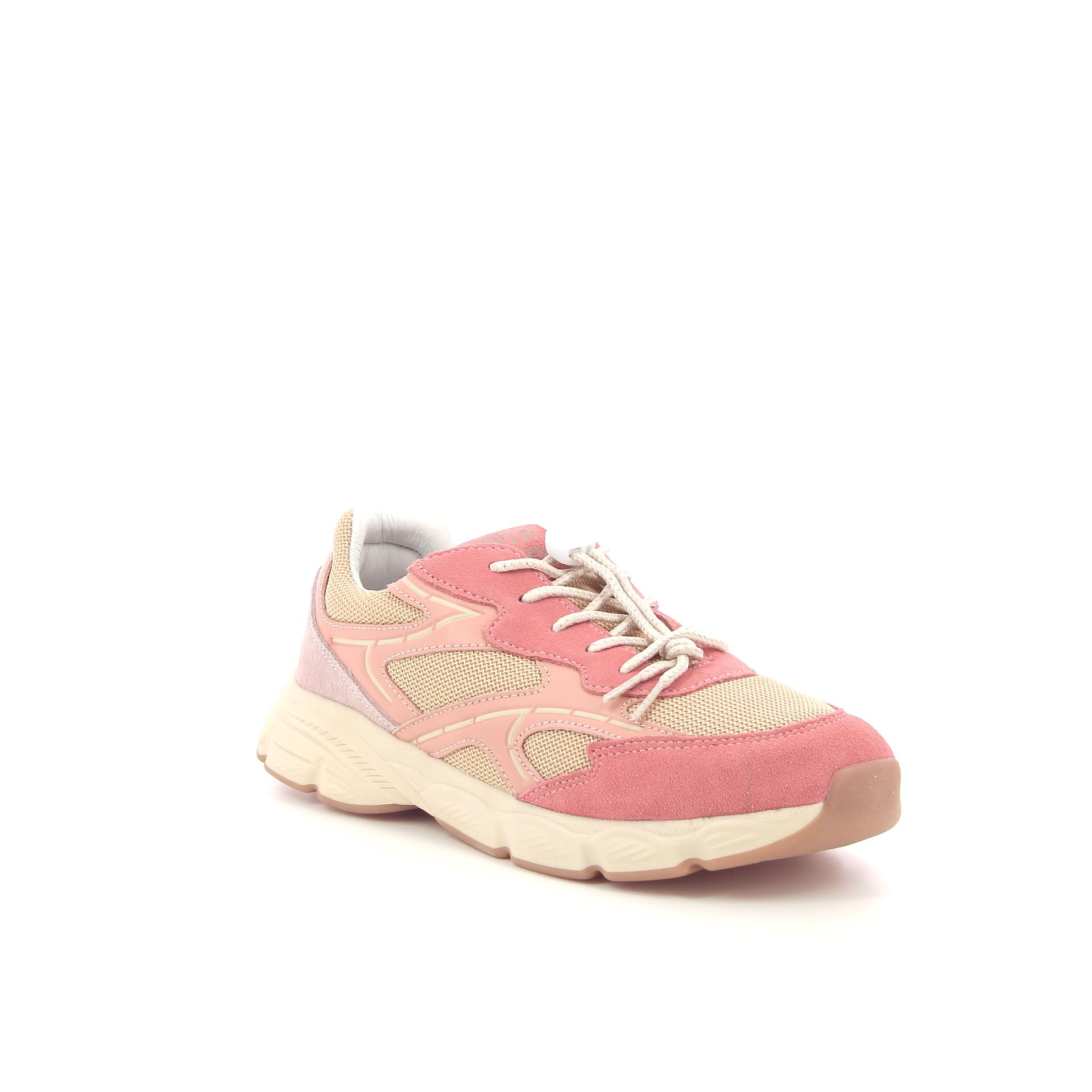 Naturino Naturino Yambe 263541 roze