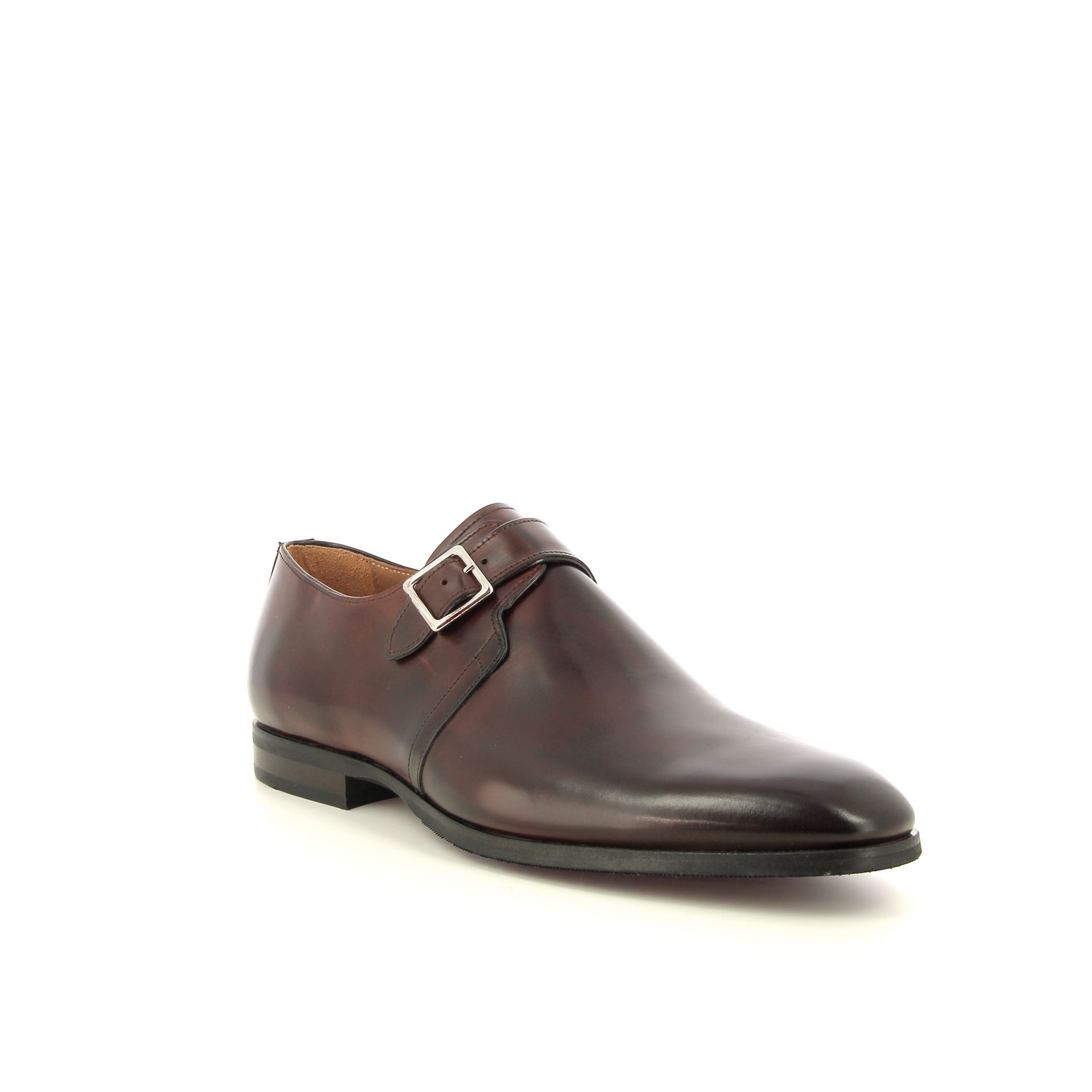 Corden's Vernice II 263543 bruin