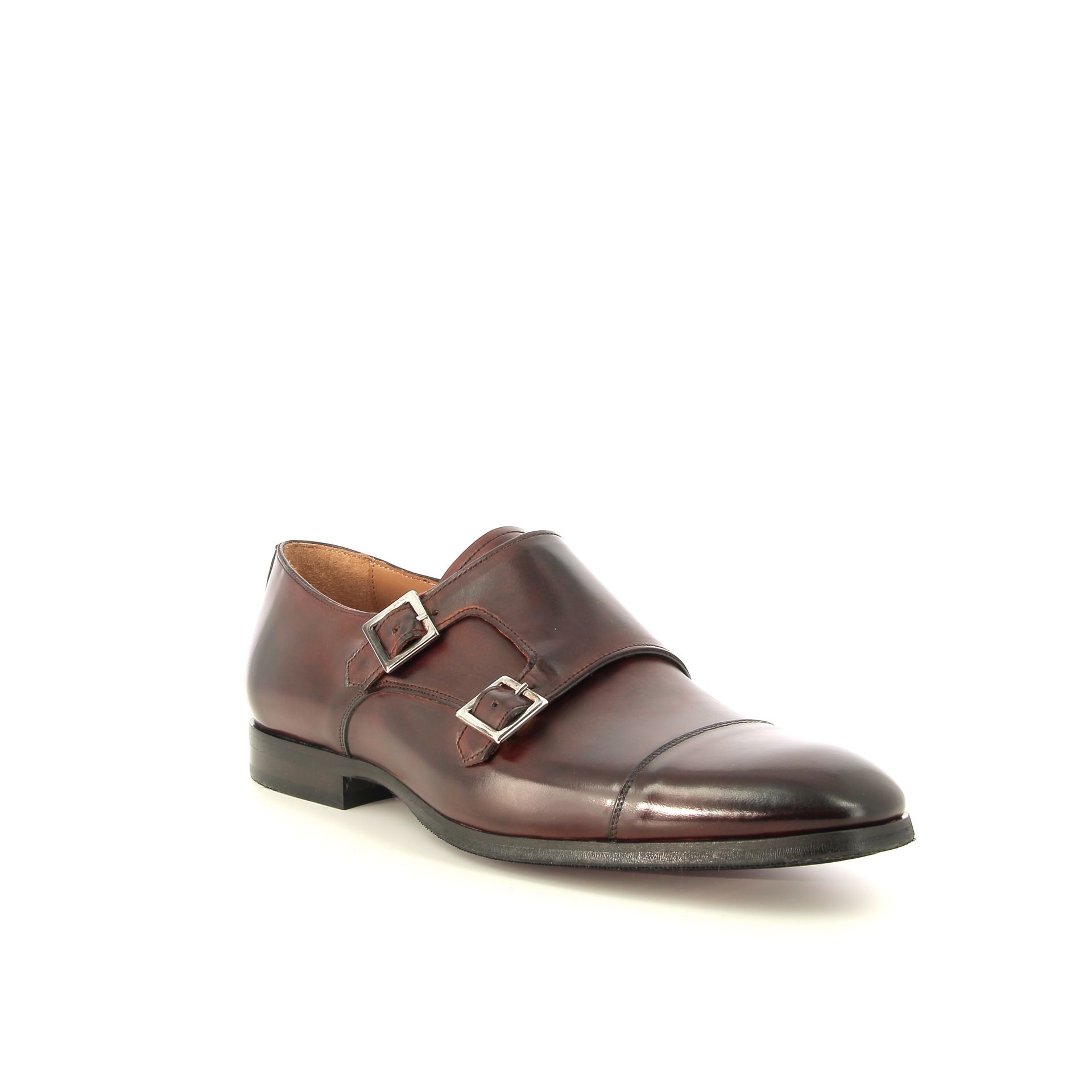 Corden's Sutton II 263544 bruin