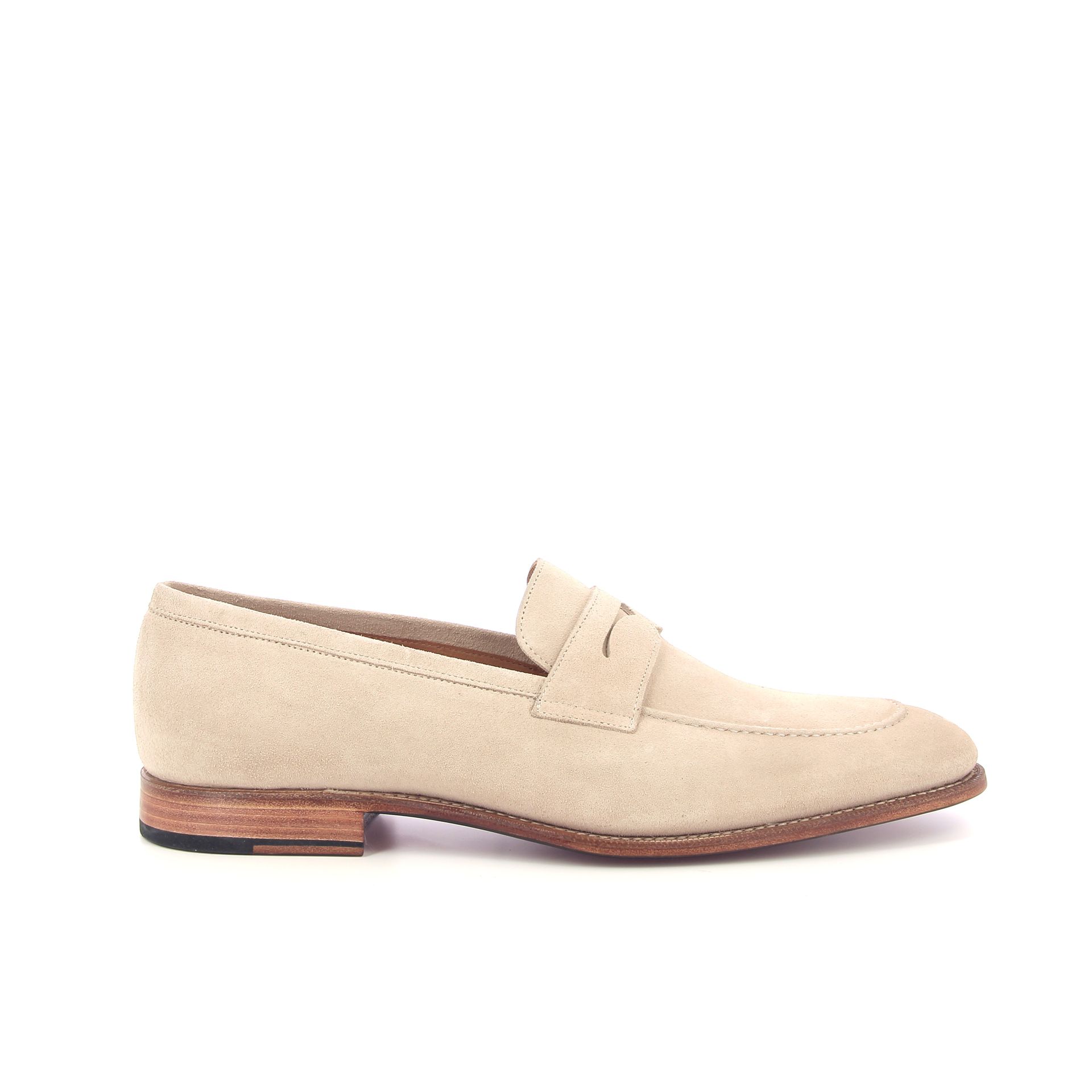 Corden's Somerville 263545 beige