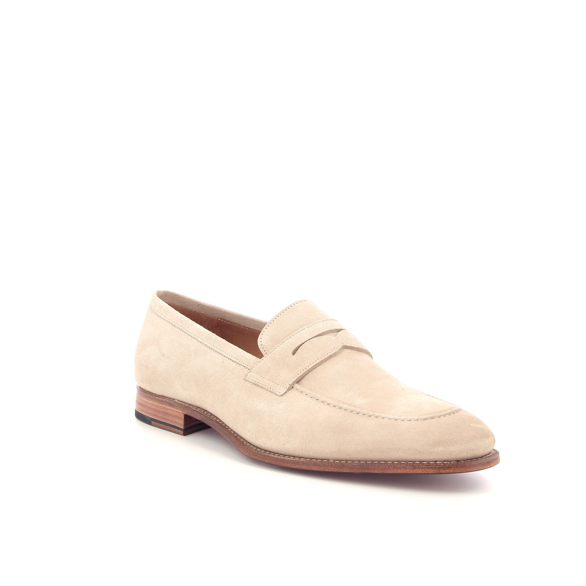Corden's Somerville 263545 beige