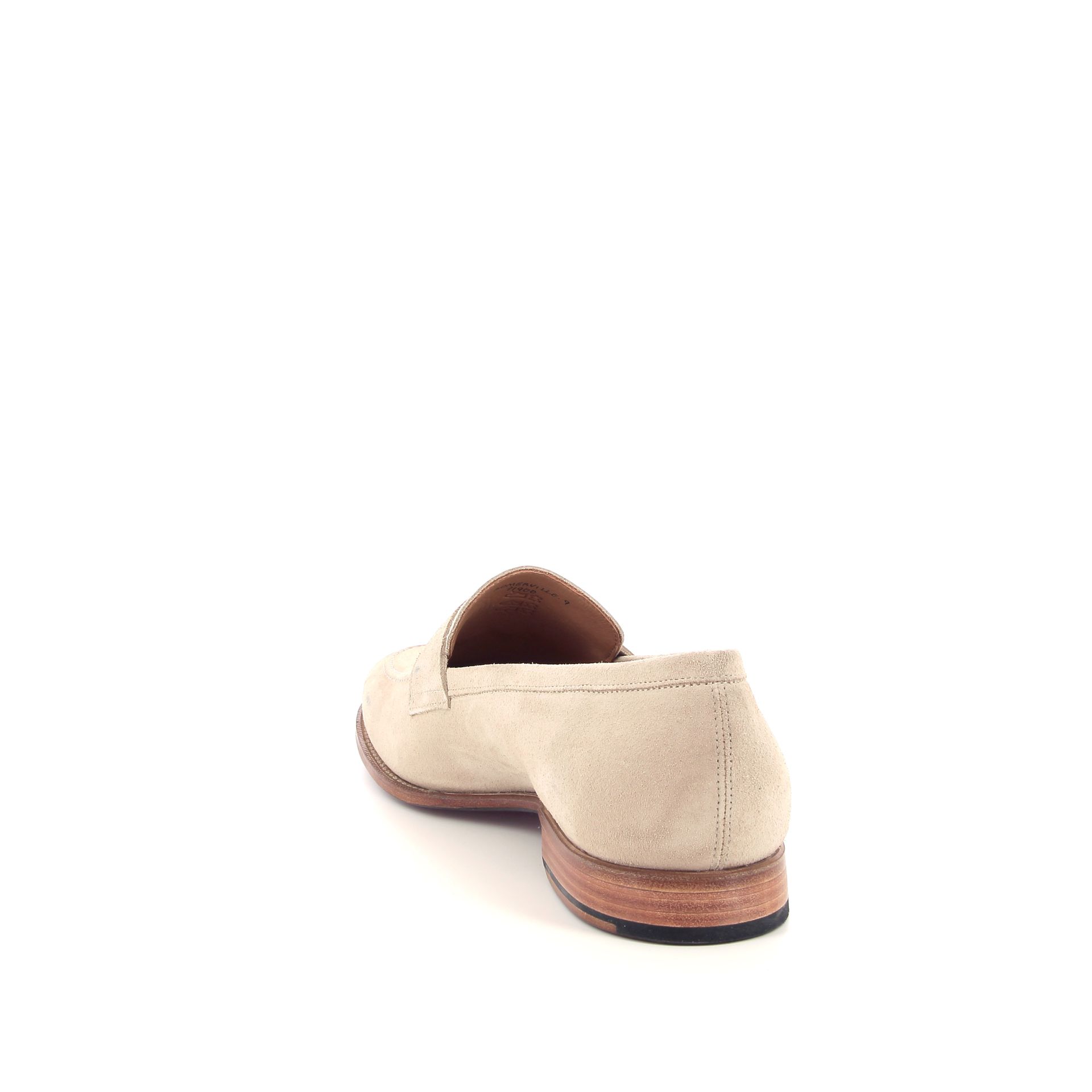 Corden's Somerville 263545 beige