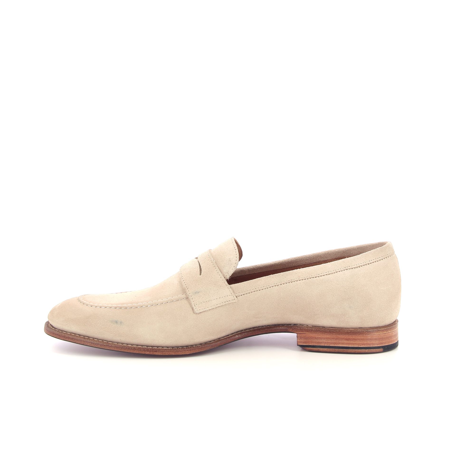 Corden's Somerville 263545 beige