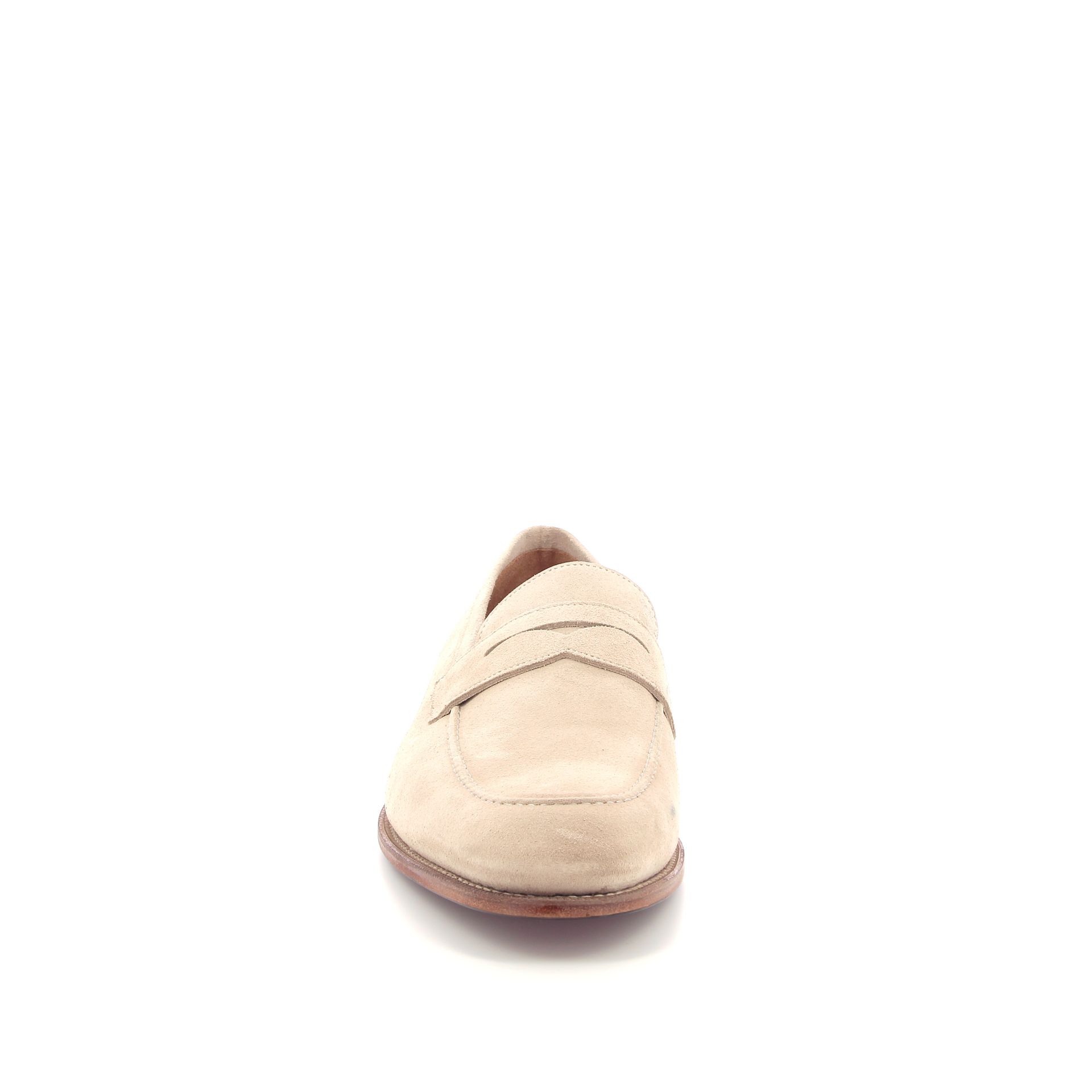 Corden's Somerville 263545 beige