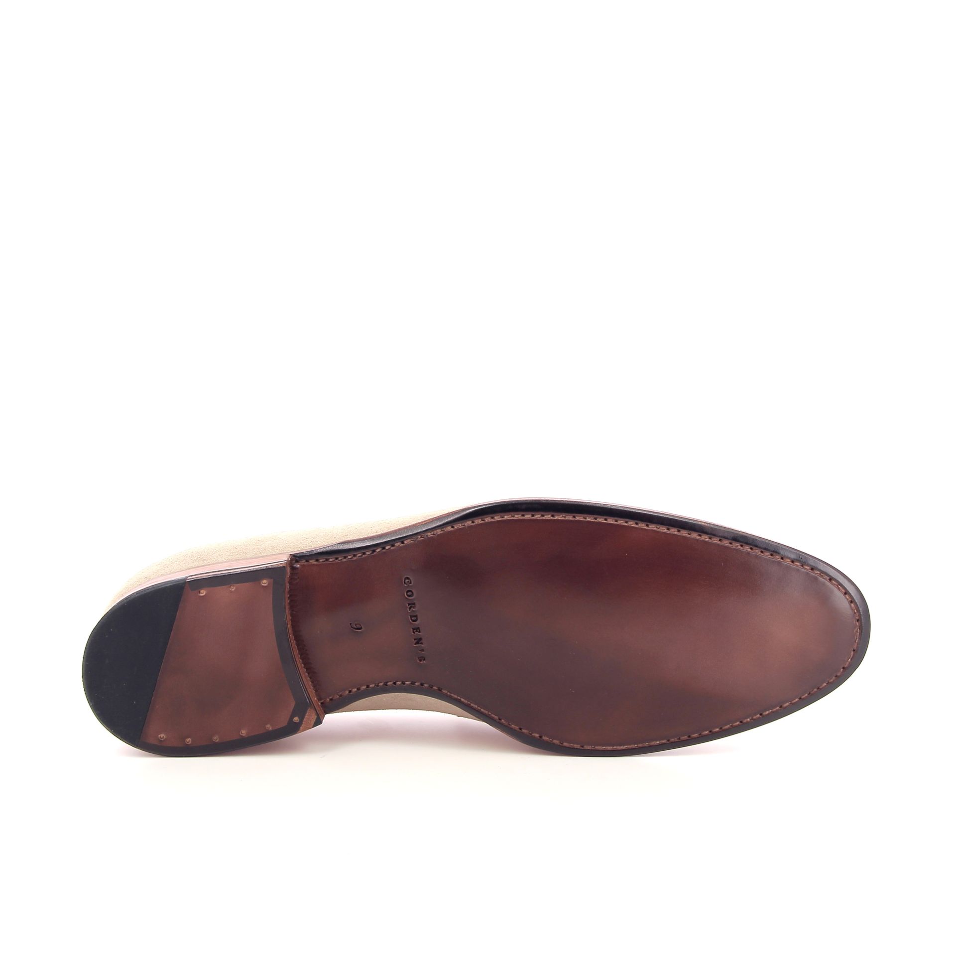 Corden's Somerville 263545 beige
