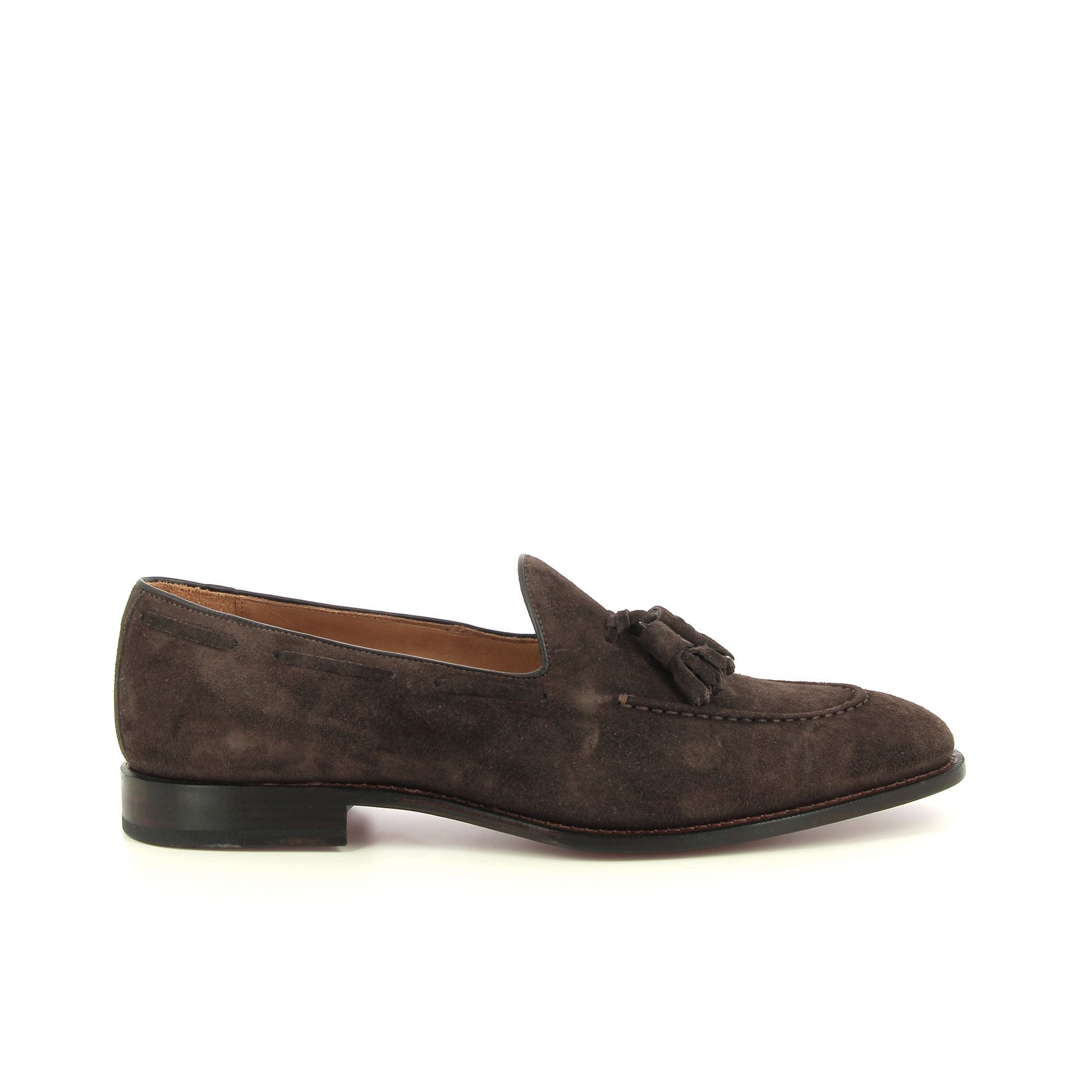 Corden's Avon 263546 bruin