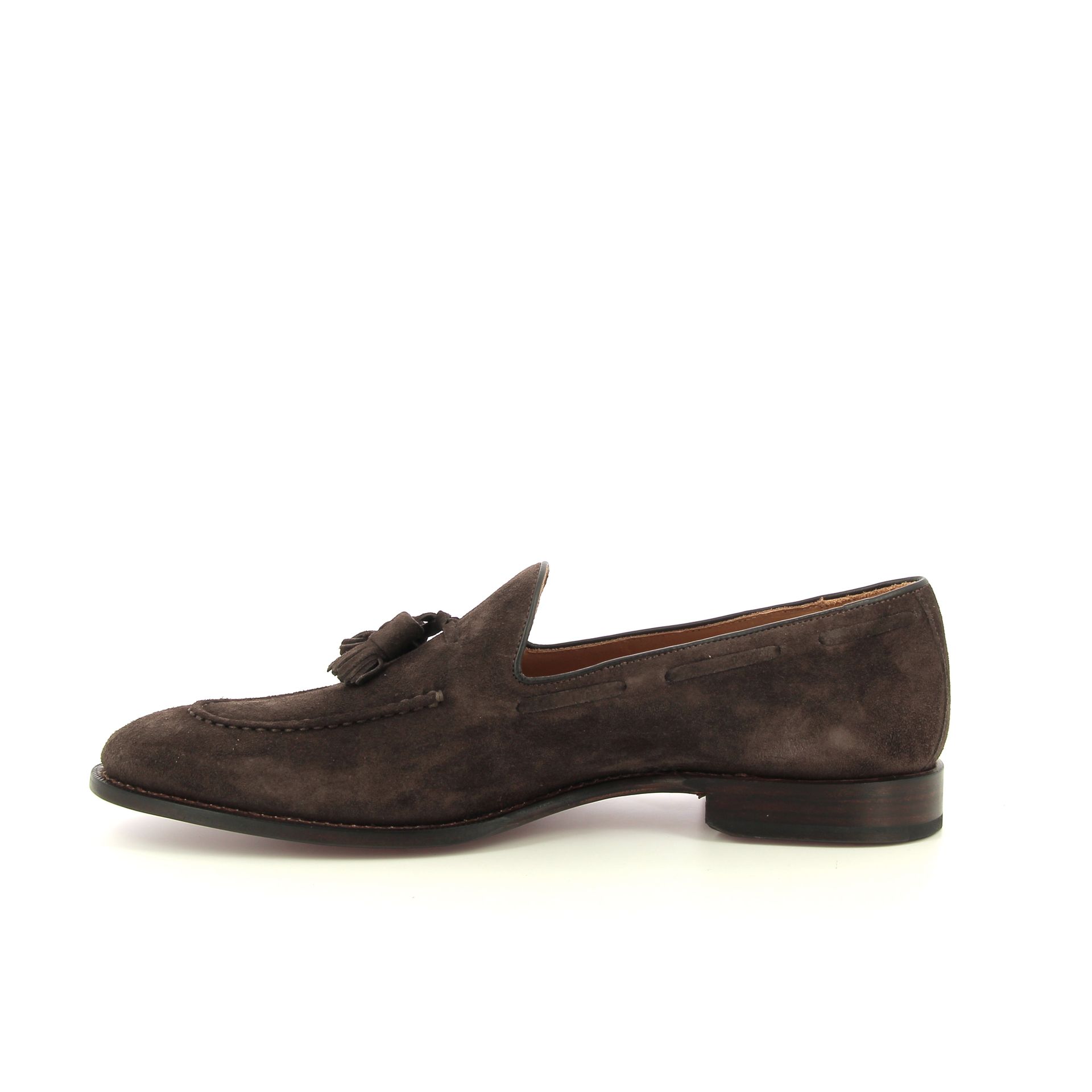 Corden's Avon 263546 bruin