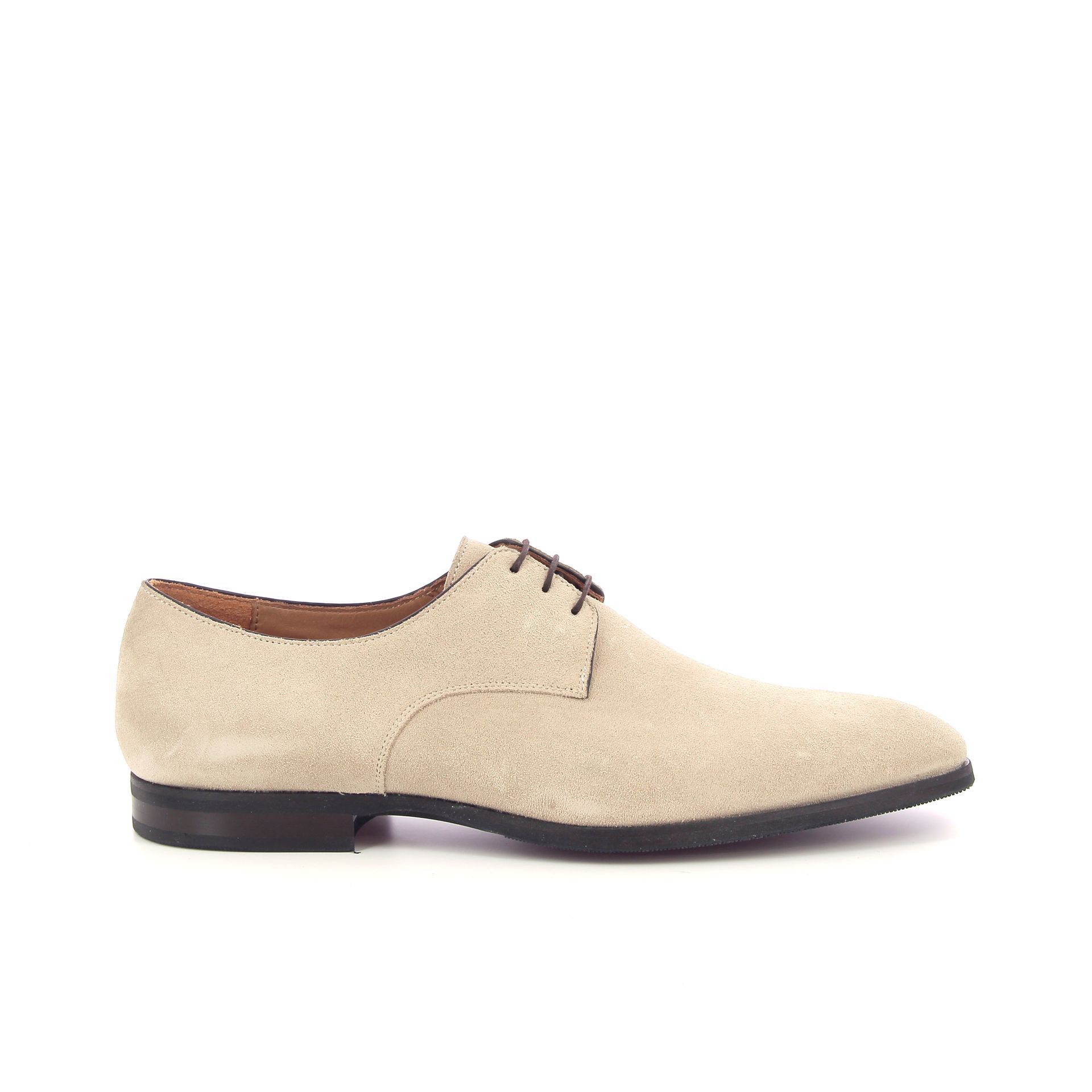 Corden's Clontarf 263548 beige