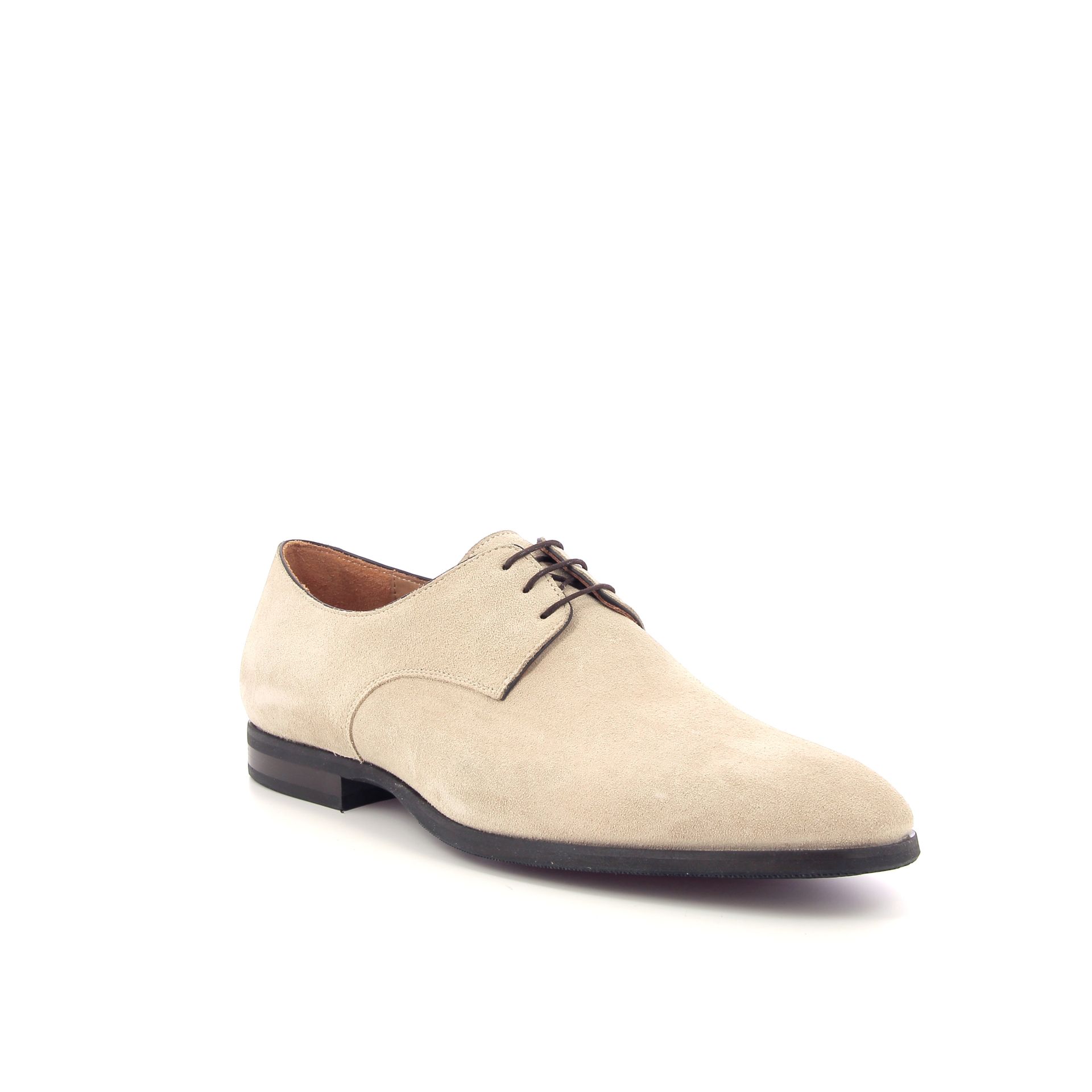 Corden's Clontarf 263548 beige