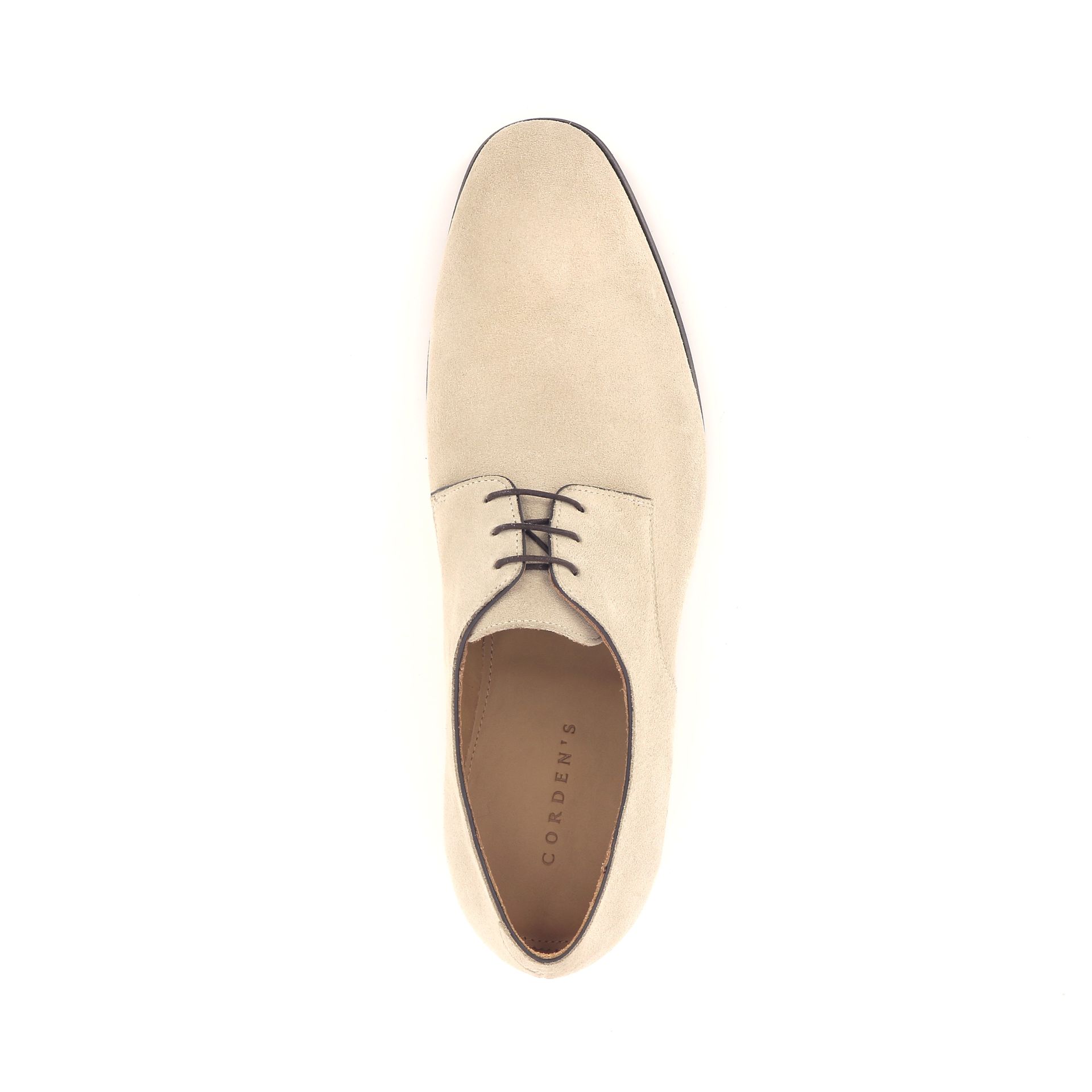 Corden's Clontarf 263548 beige