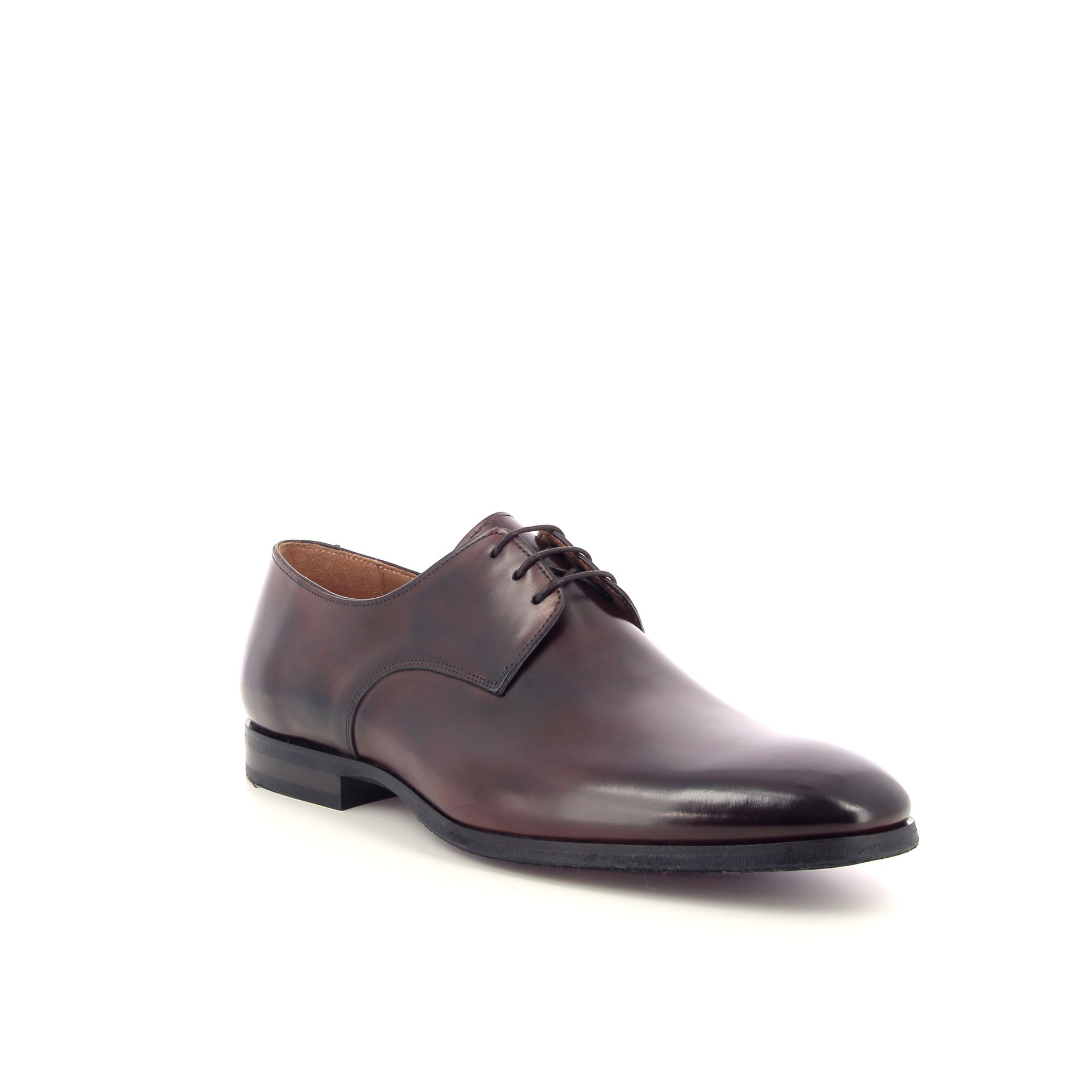 Corden's Clontarf 263549 bruin