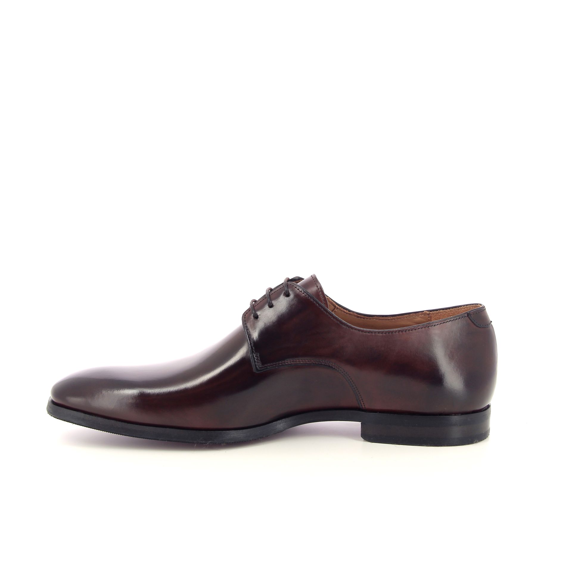 Corden's Clontarf 263549 bruin