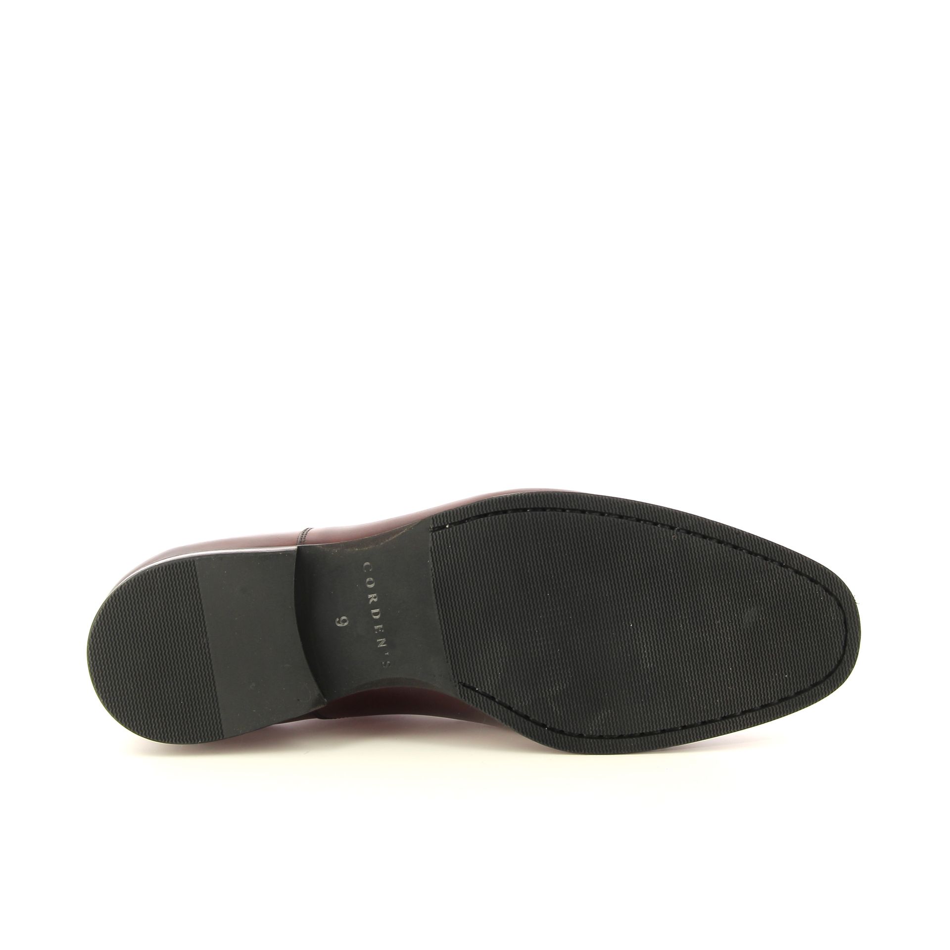 Corden's Mayfair 263551 bruin