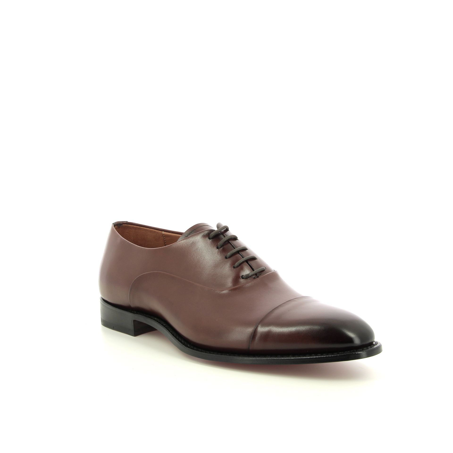 Carlos Santos Veterschoen 263553 bruin