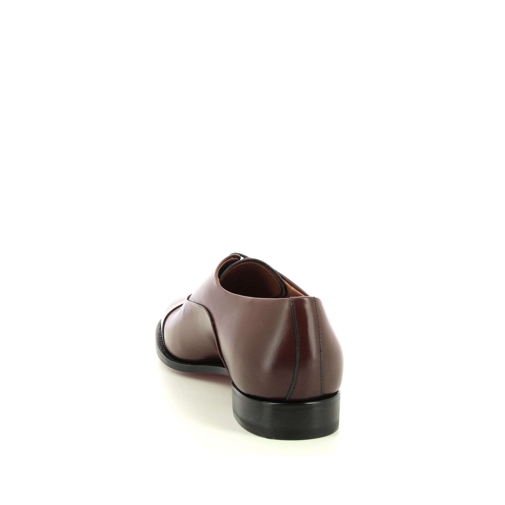 Carlos Santos Veterschoen 263553 bruin