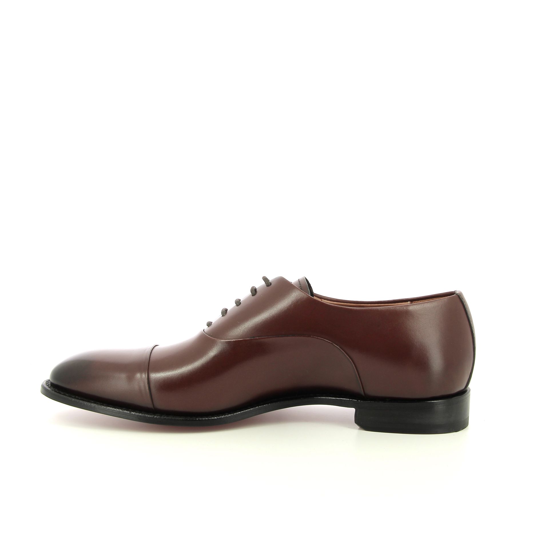 Carlos Santos Veterschoen 263553 bruin