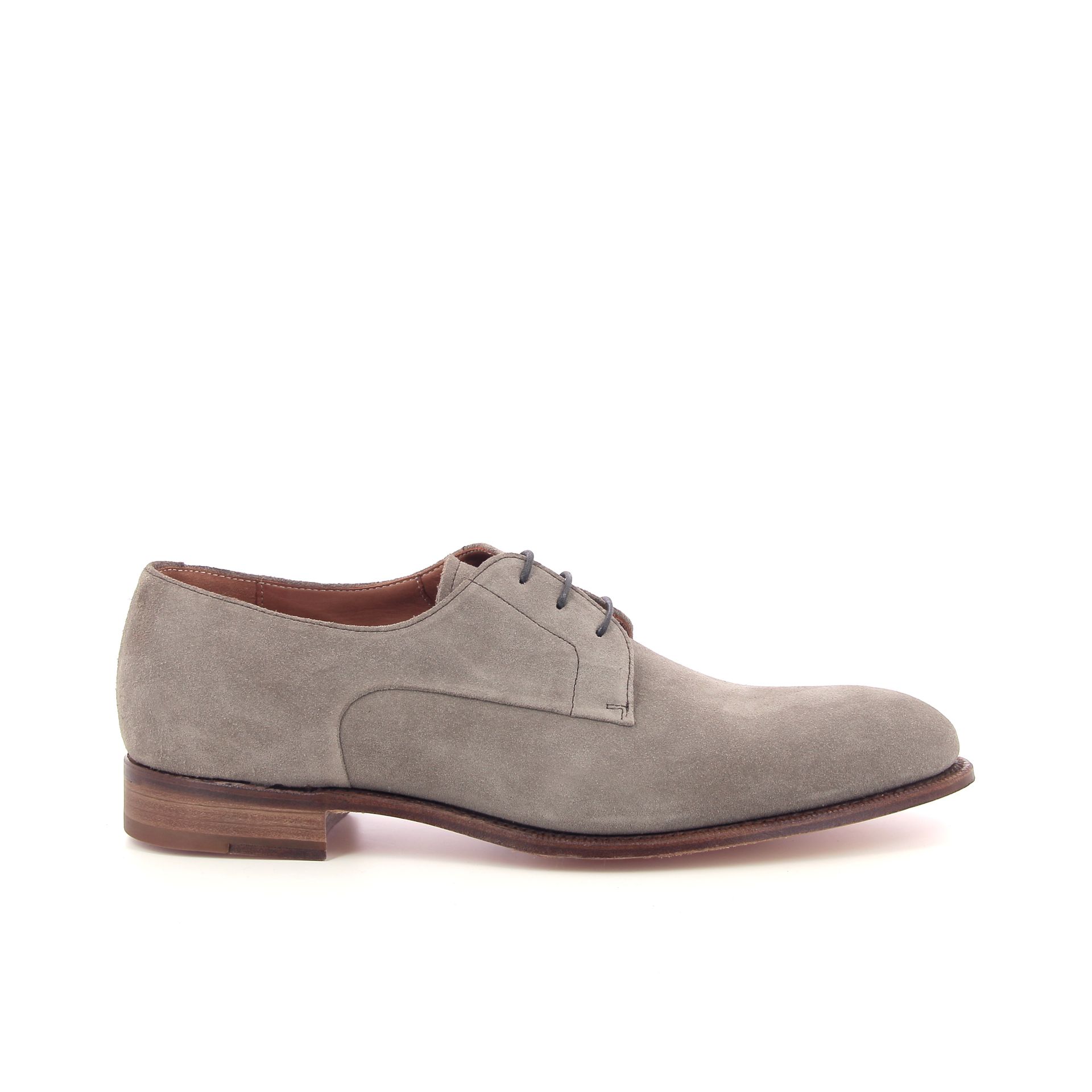 Carlos Santos Veterschoen 263554 taupe