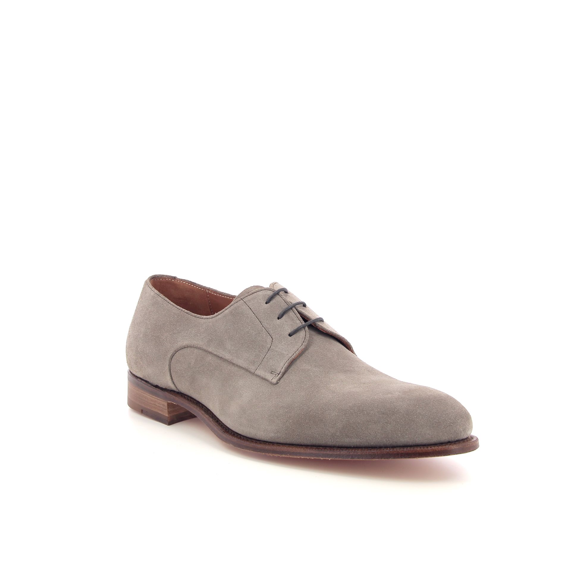Carlos Santos Veterschoen 263554 taupe
