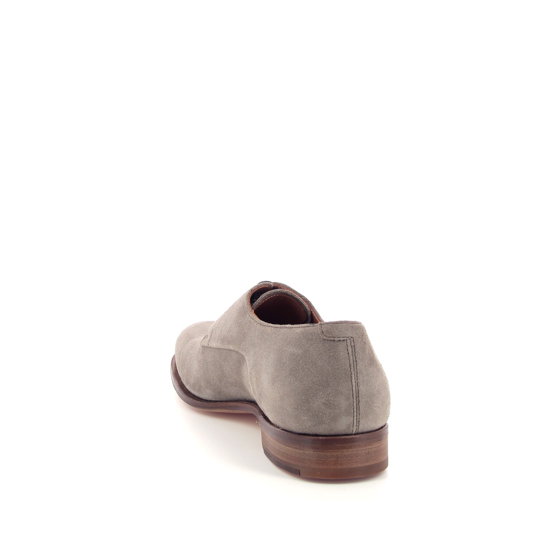 Carlos Santos Veterschoen 263554 taupe