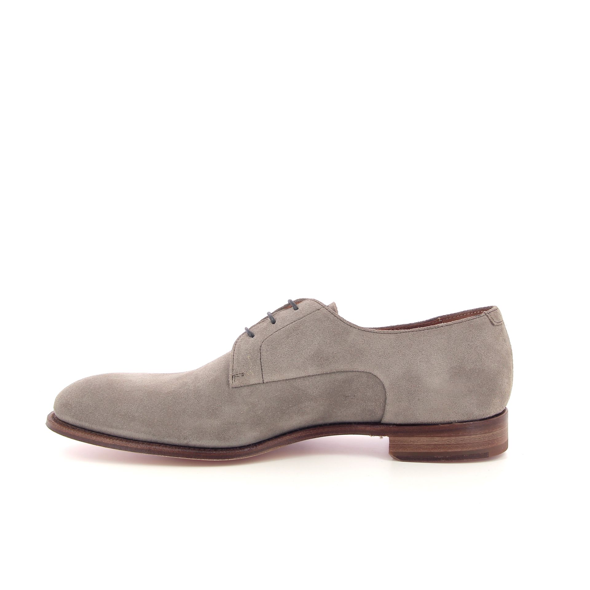 Carlos Santos Veterschoen 263554 taupe