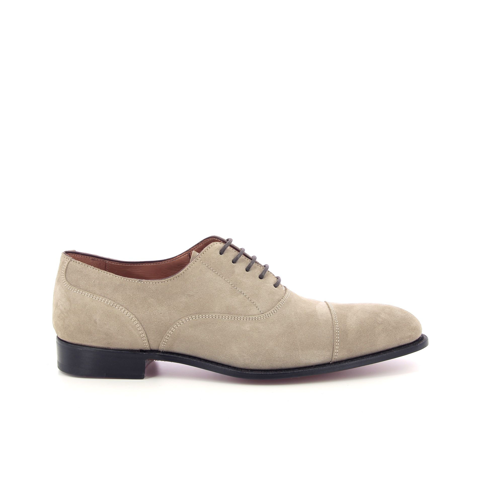 Carlos Santos Veterschoen 263556 beige