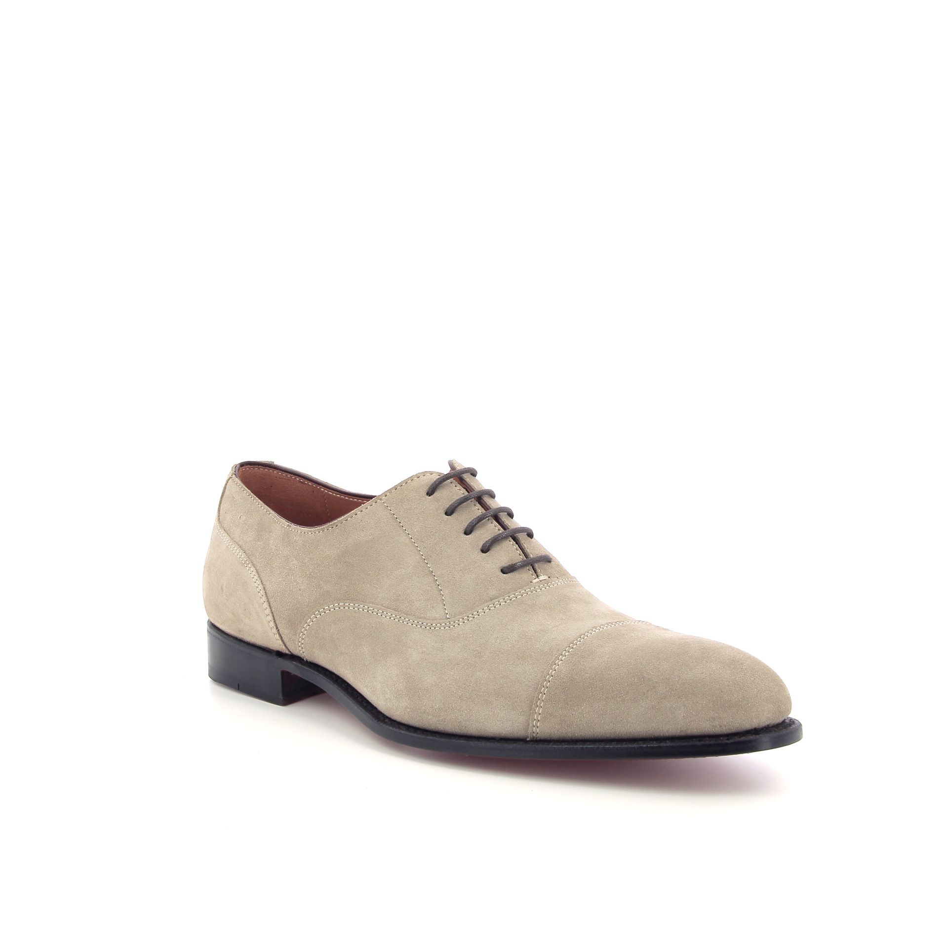 Carlos Santos Veterschoen 263556 beige