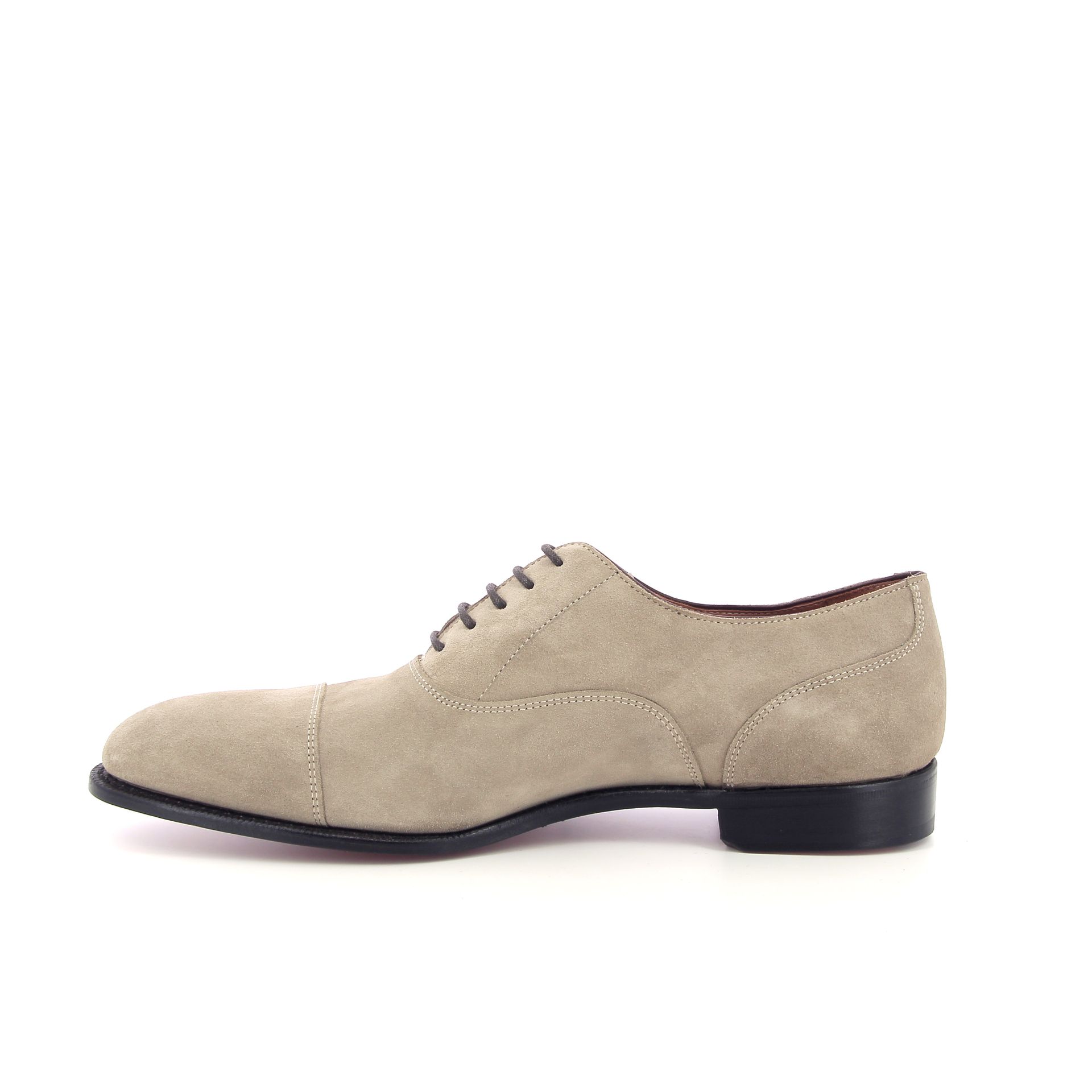 Carlos Santos Veterschoen 263556 beige
