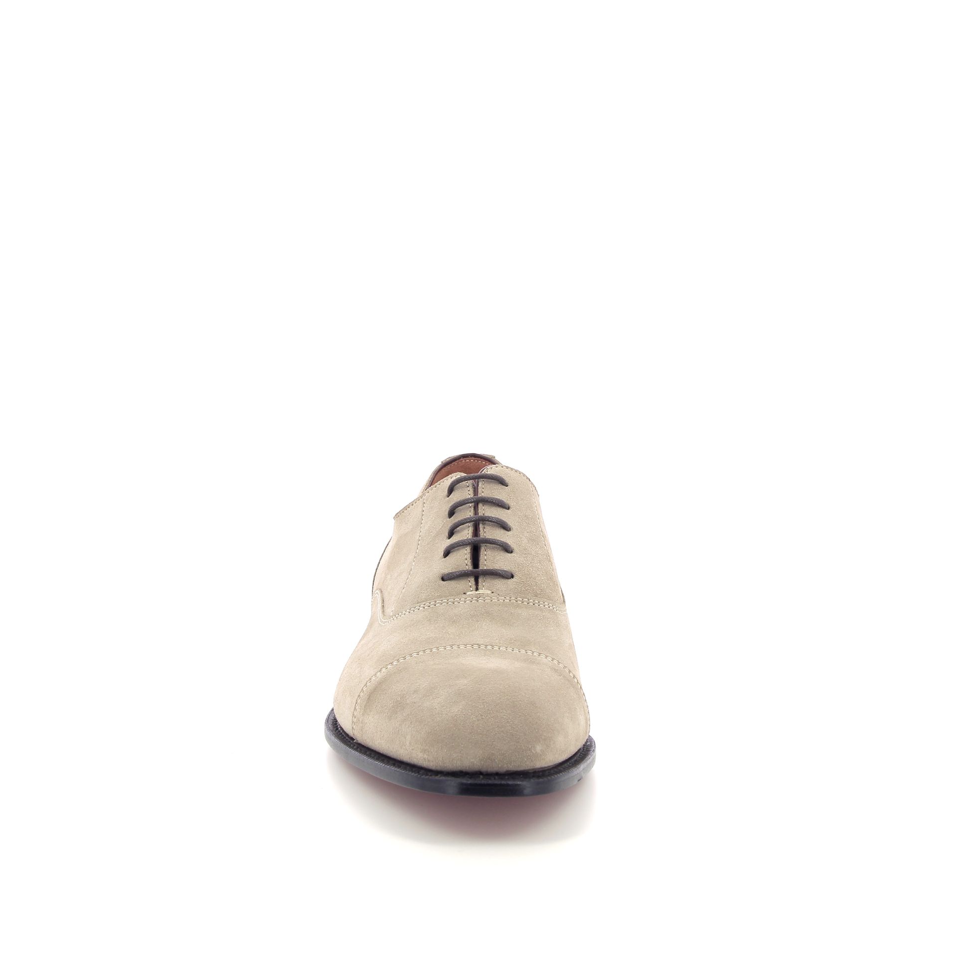 Carlos Santos Veterschoen 263556 beige