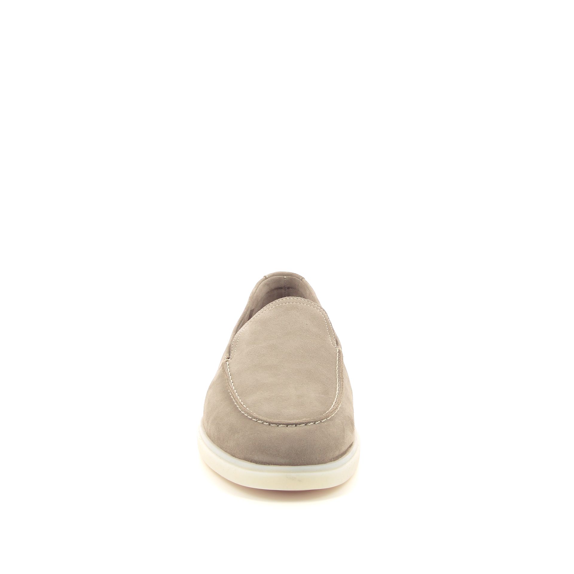 Carlos Santos Mocassin 263558 beige