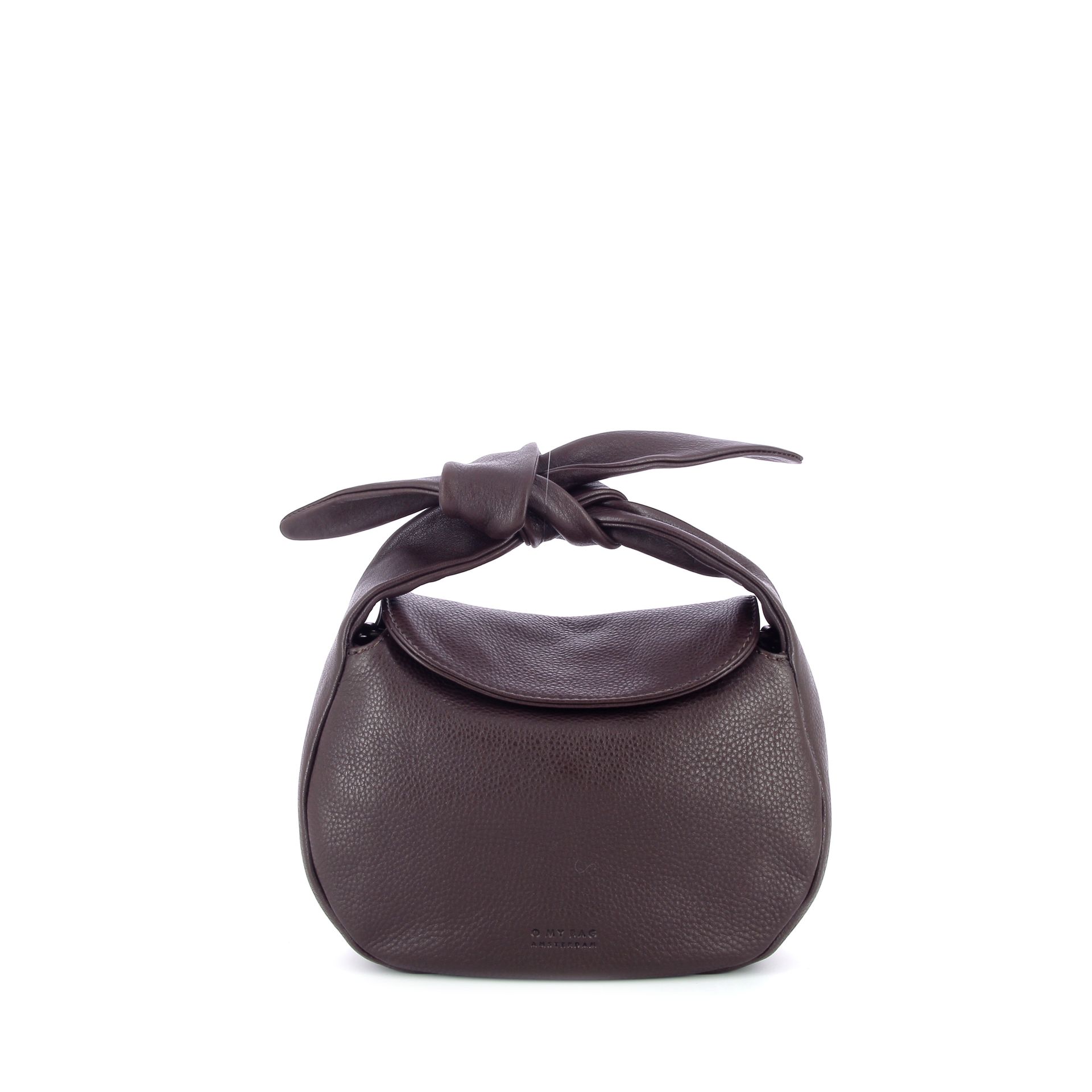 O My Bag Coco Croissant 263565 bruin