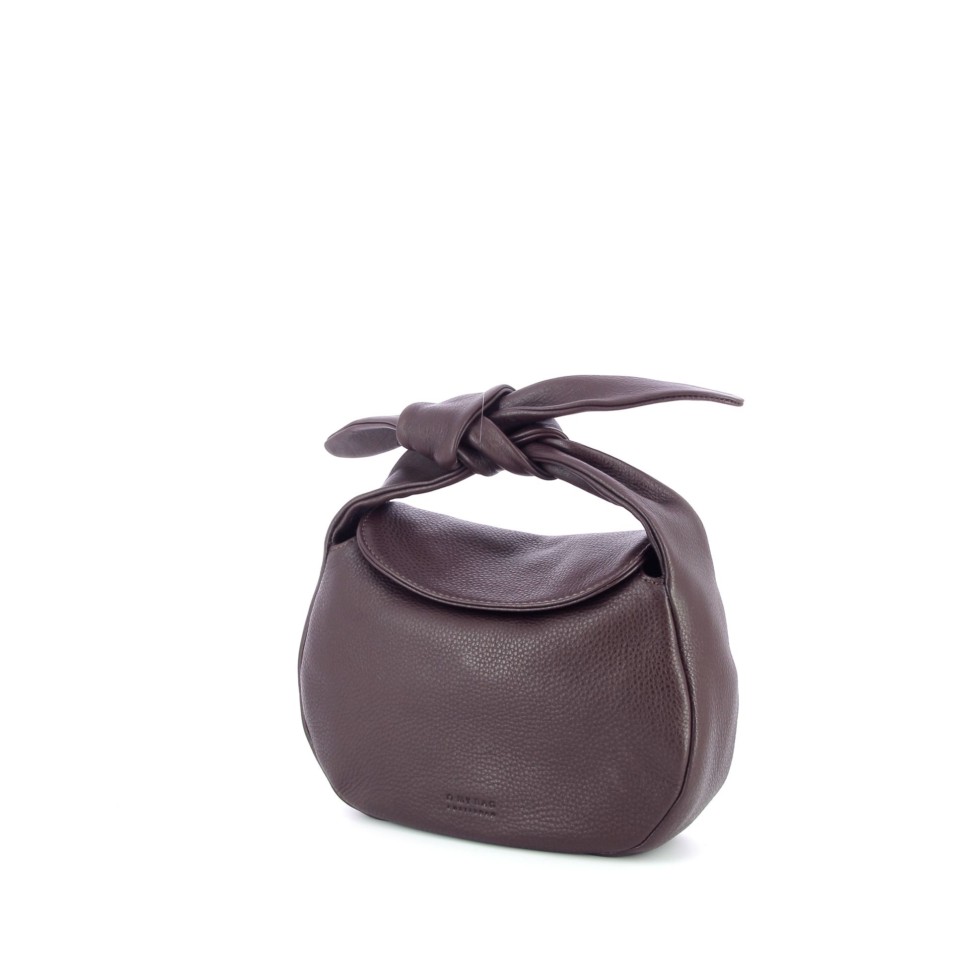 O My Bag Coco Croissant 263565 bruin