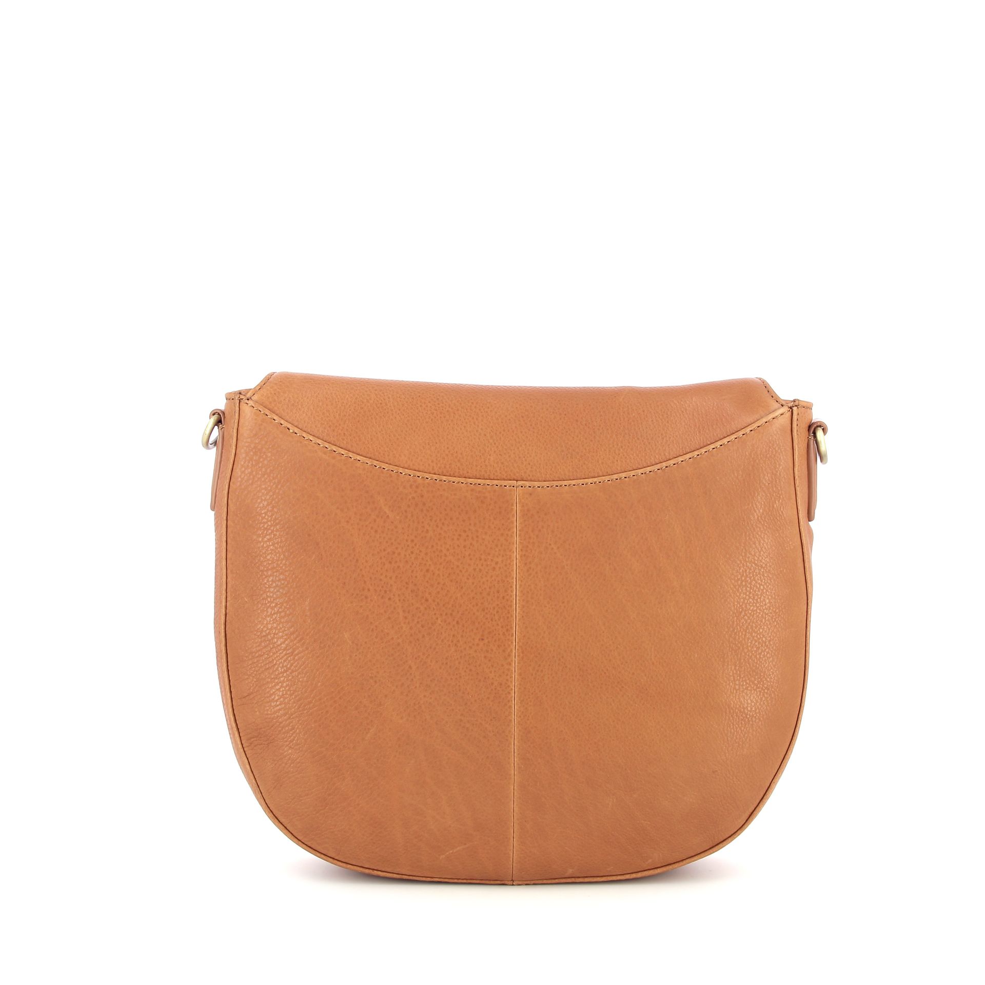 O My Bag LANA 263571 cognac