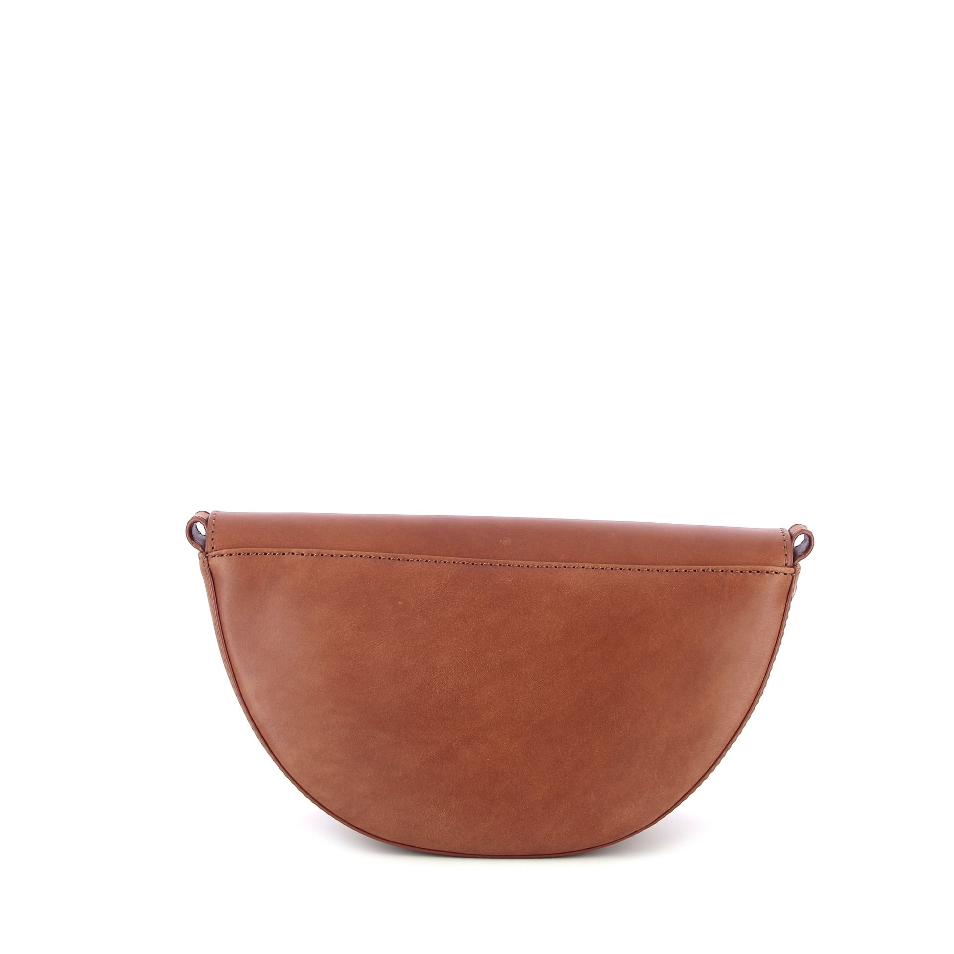 O My Bag Laura 263574 cognac