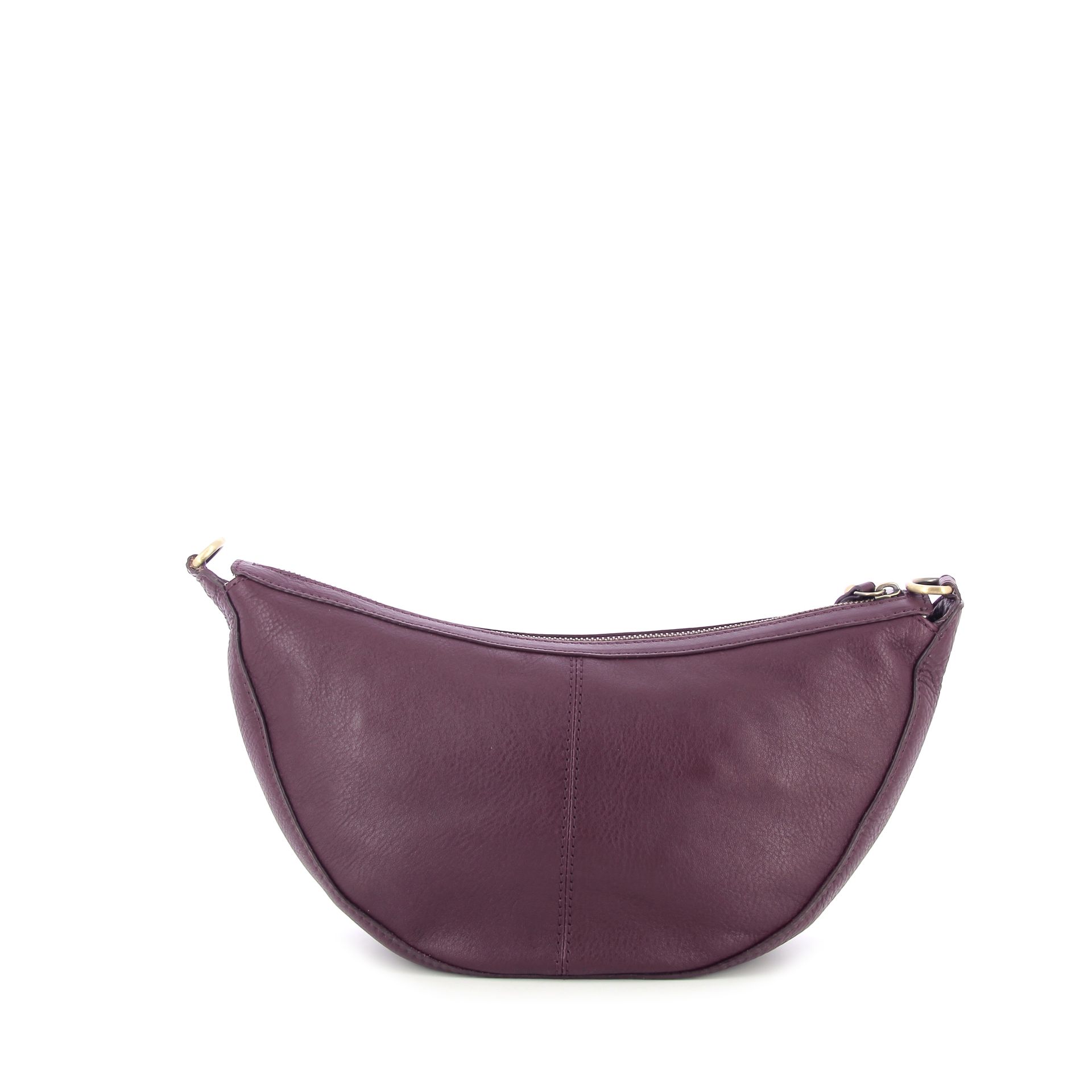 O My Bag Leo 263576 rood